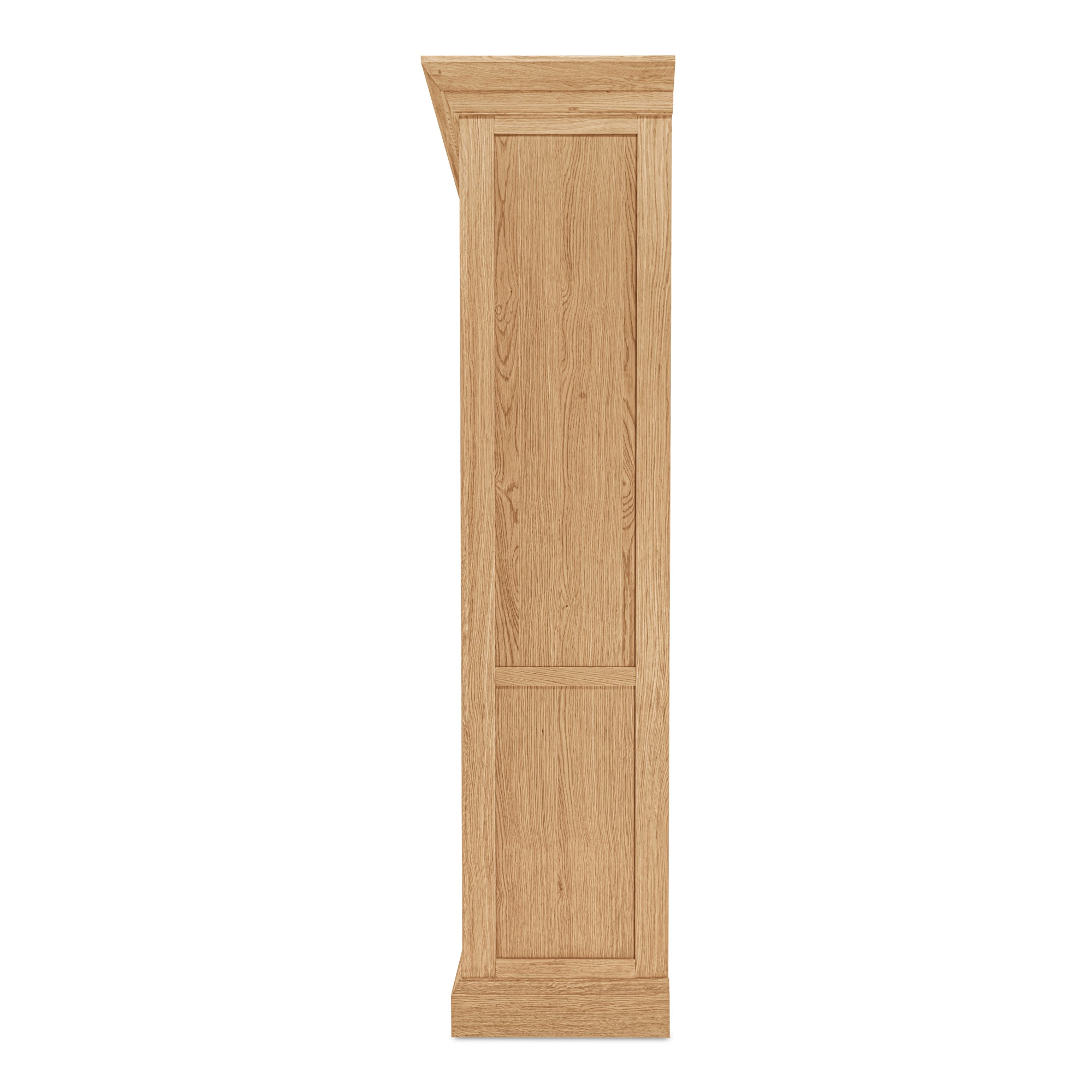 Raymond Tall Cabinet