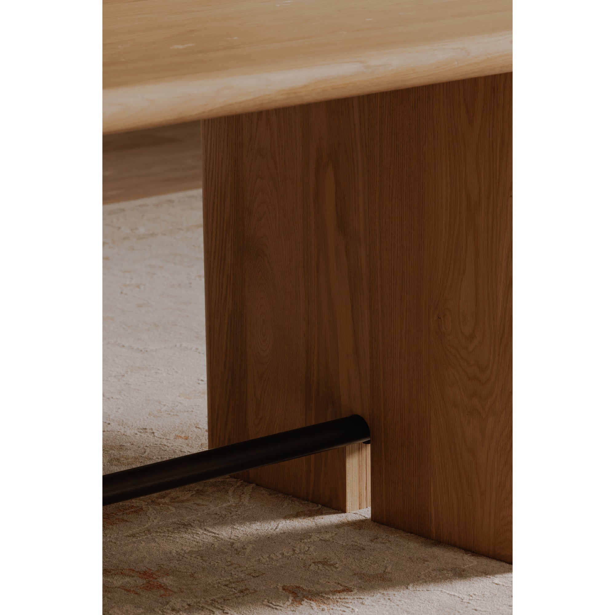Madison Dining Table