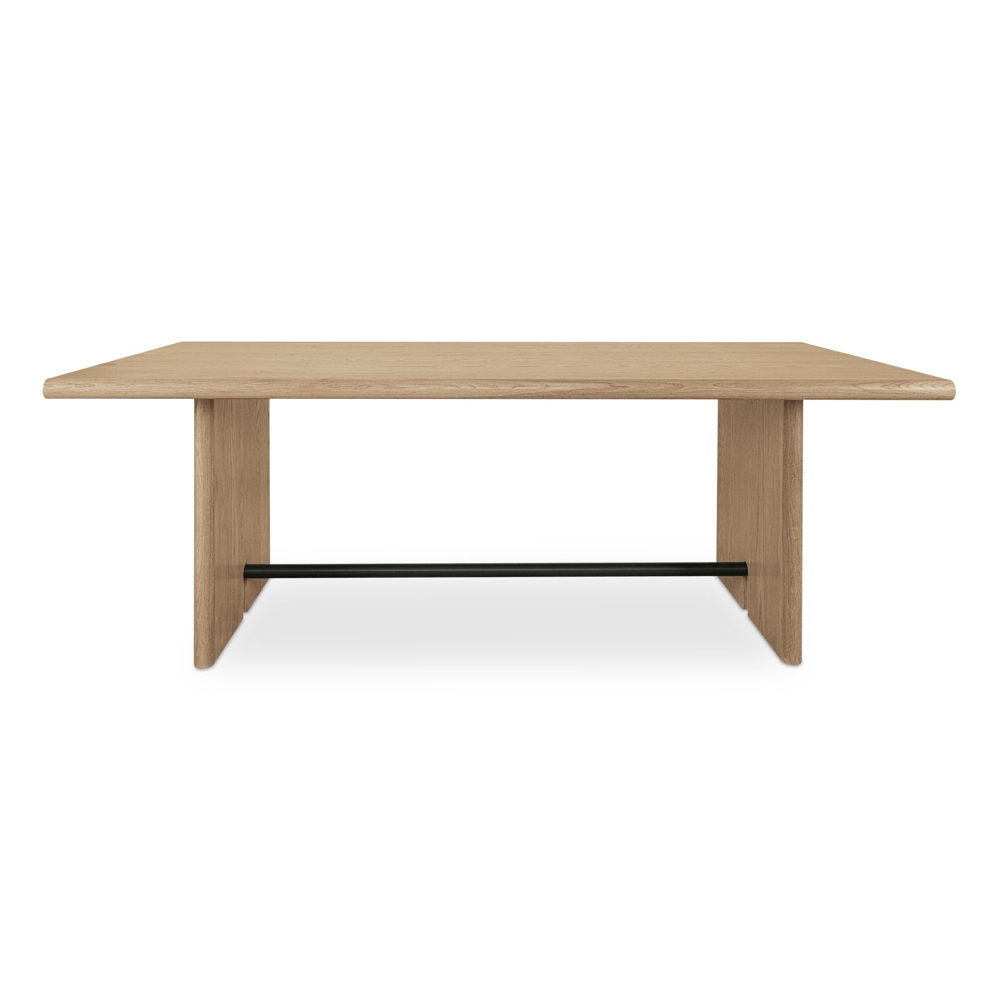 Madison Dining Table