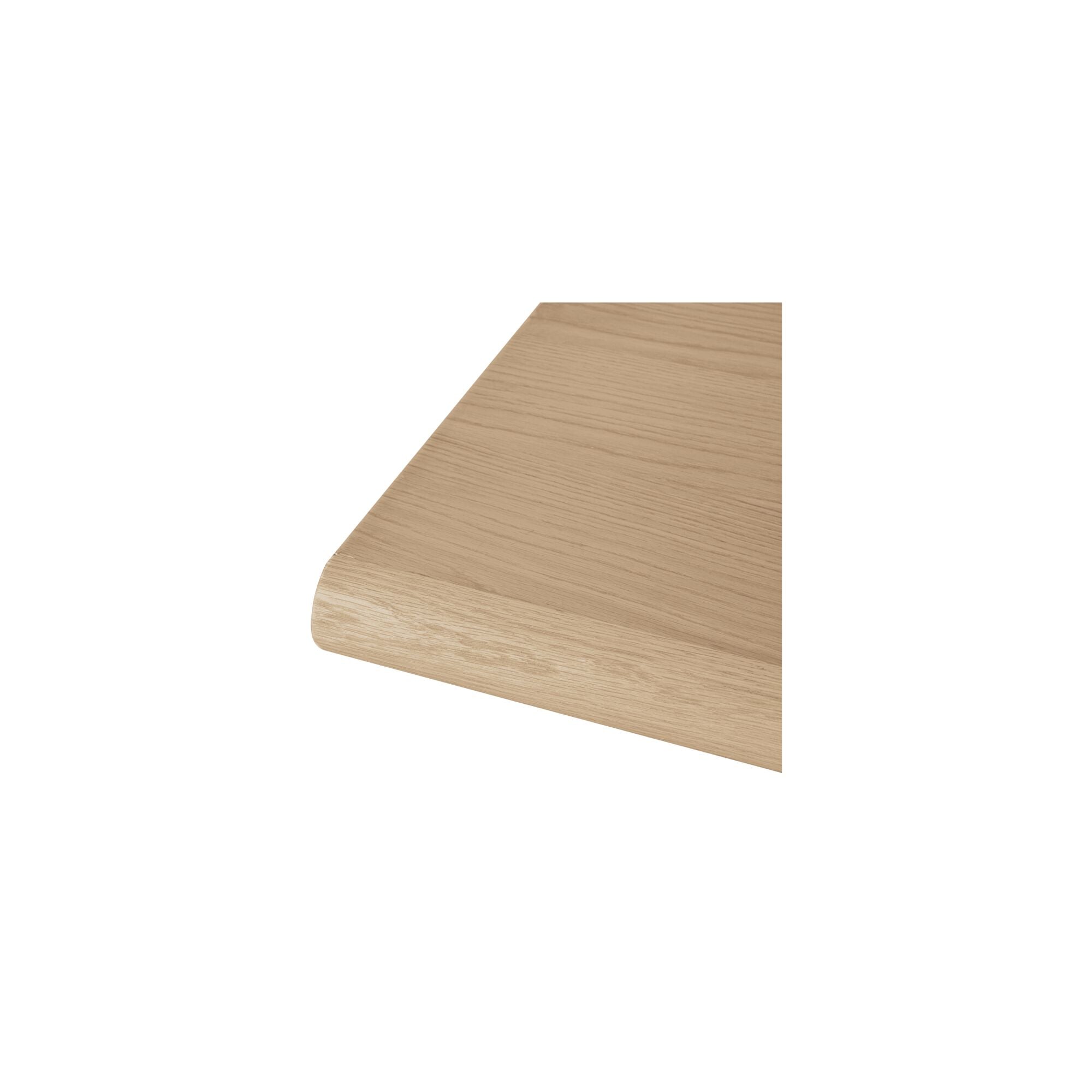 Madison Dining Table