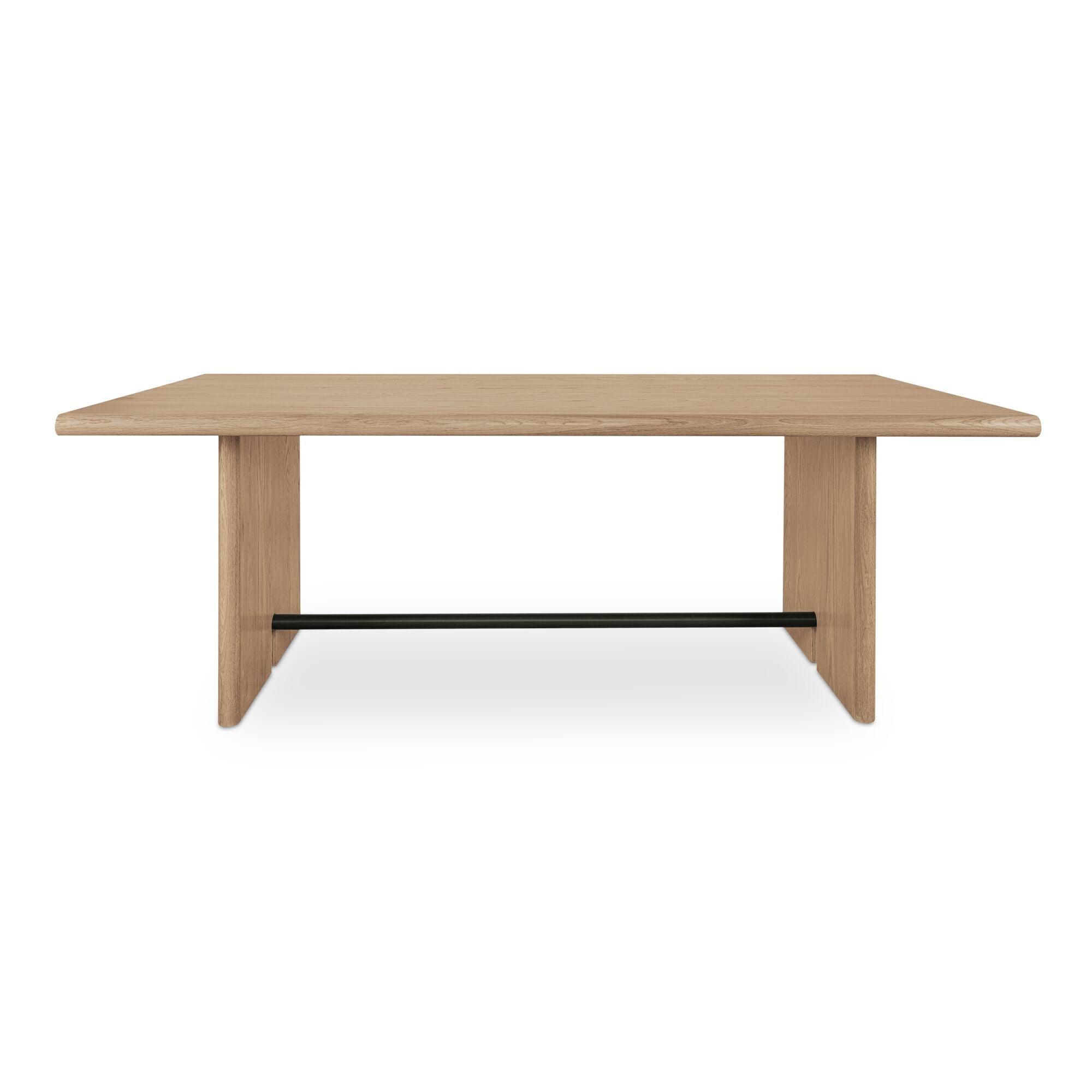 Madison Dining Table