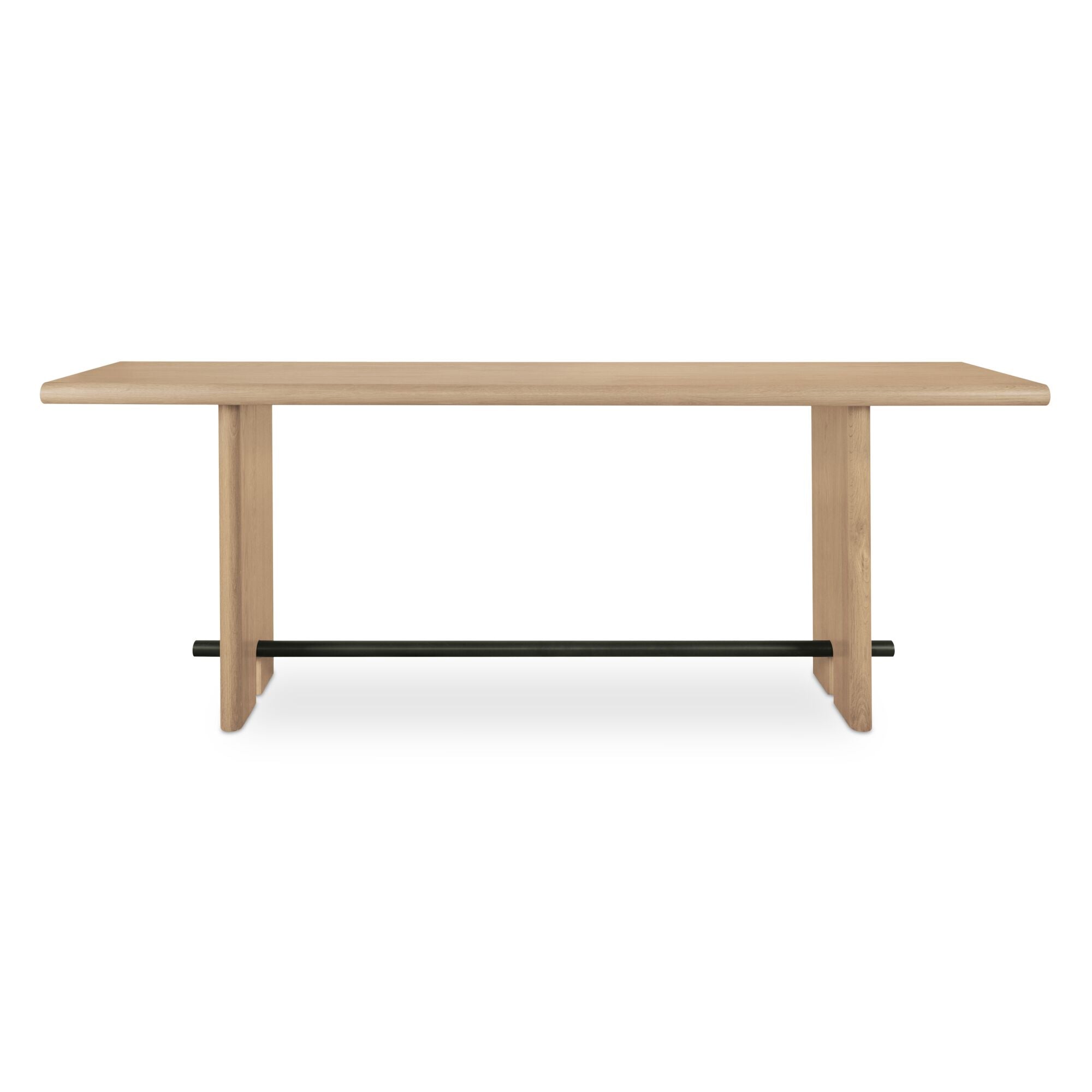 Madison Console Table