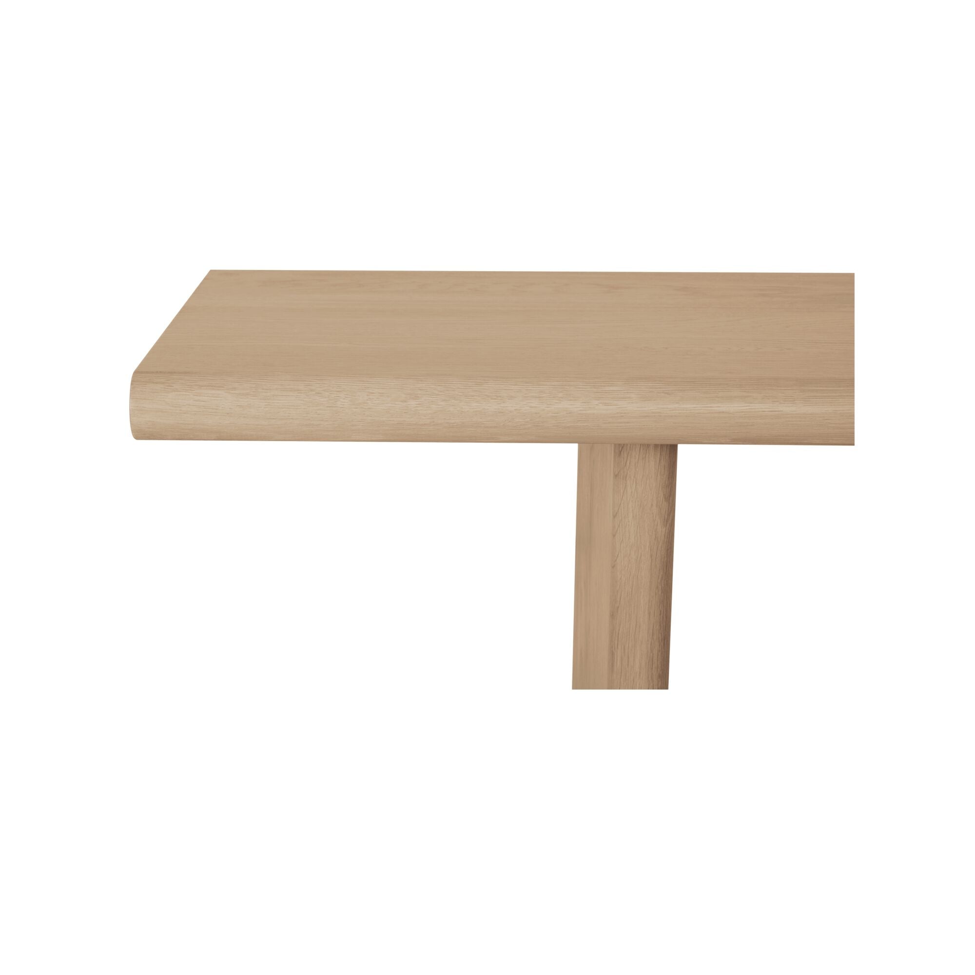 Madison Console Table
