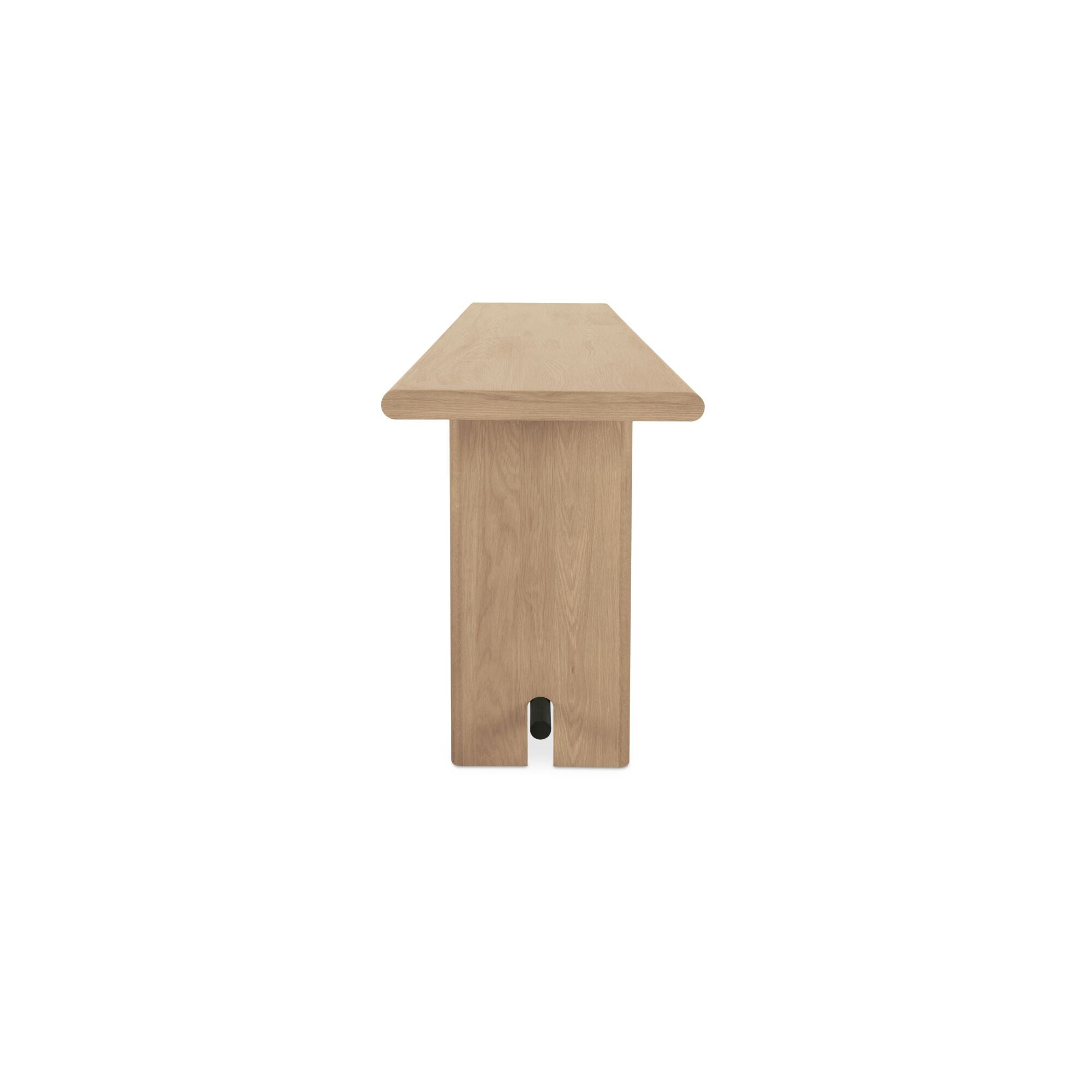 Madison Console Table