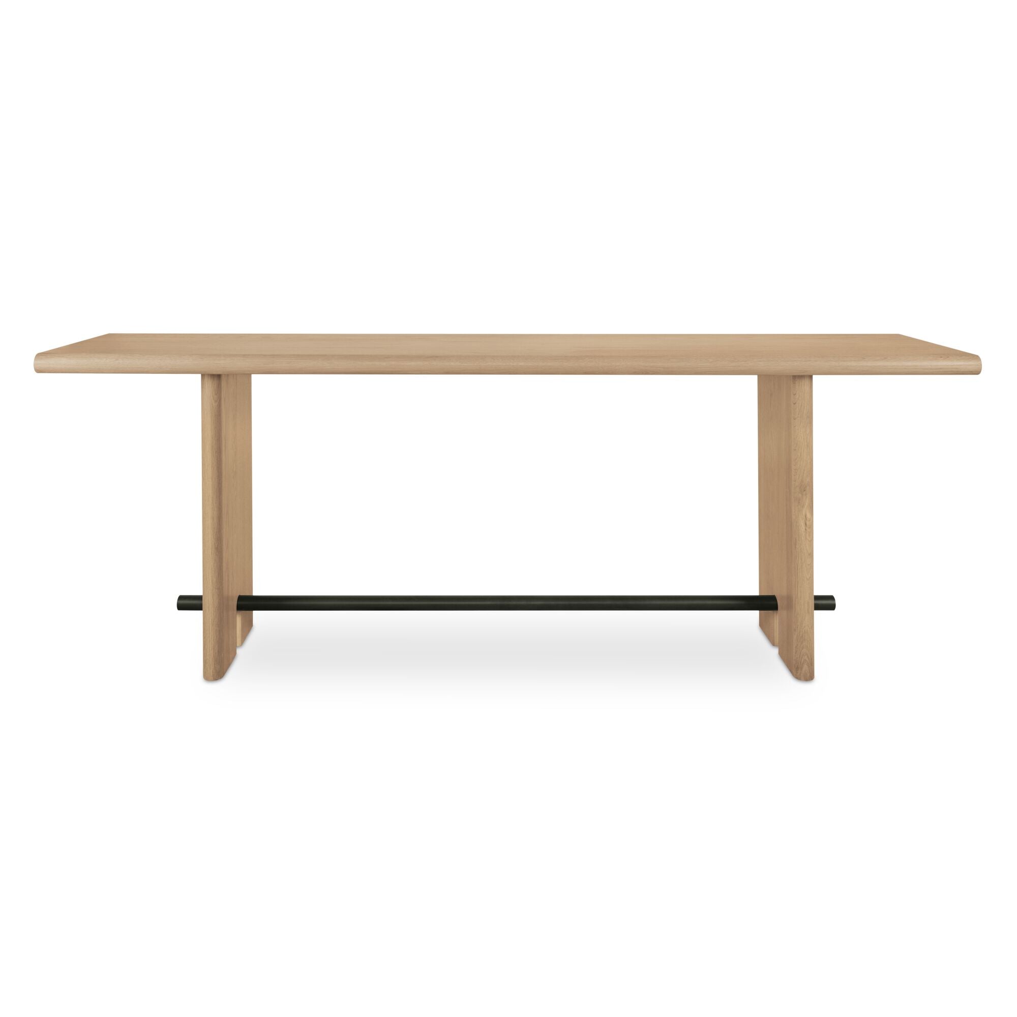 Madison Console Table