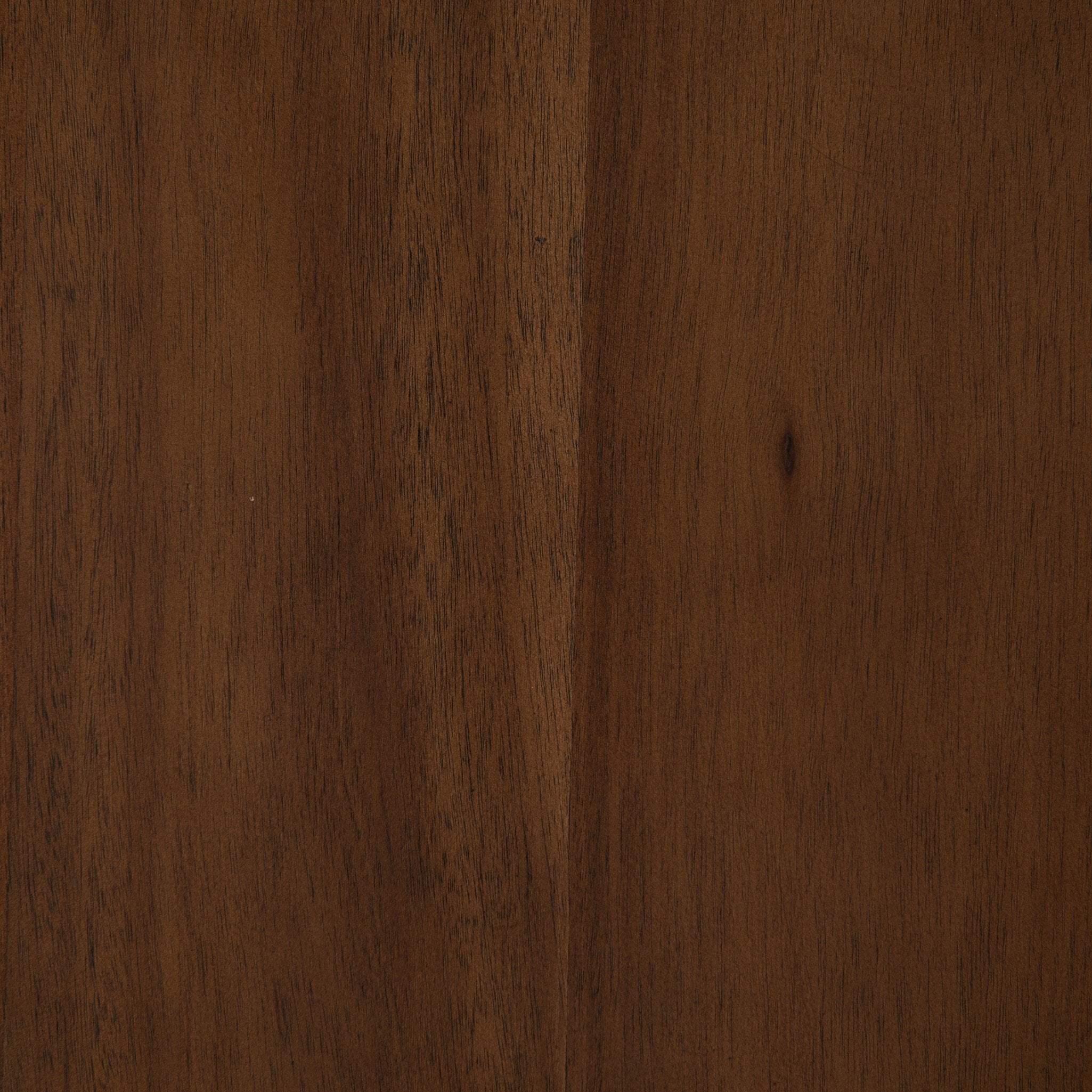 Harper Extension Dining Table