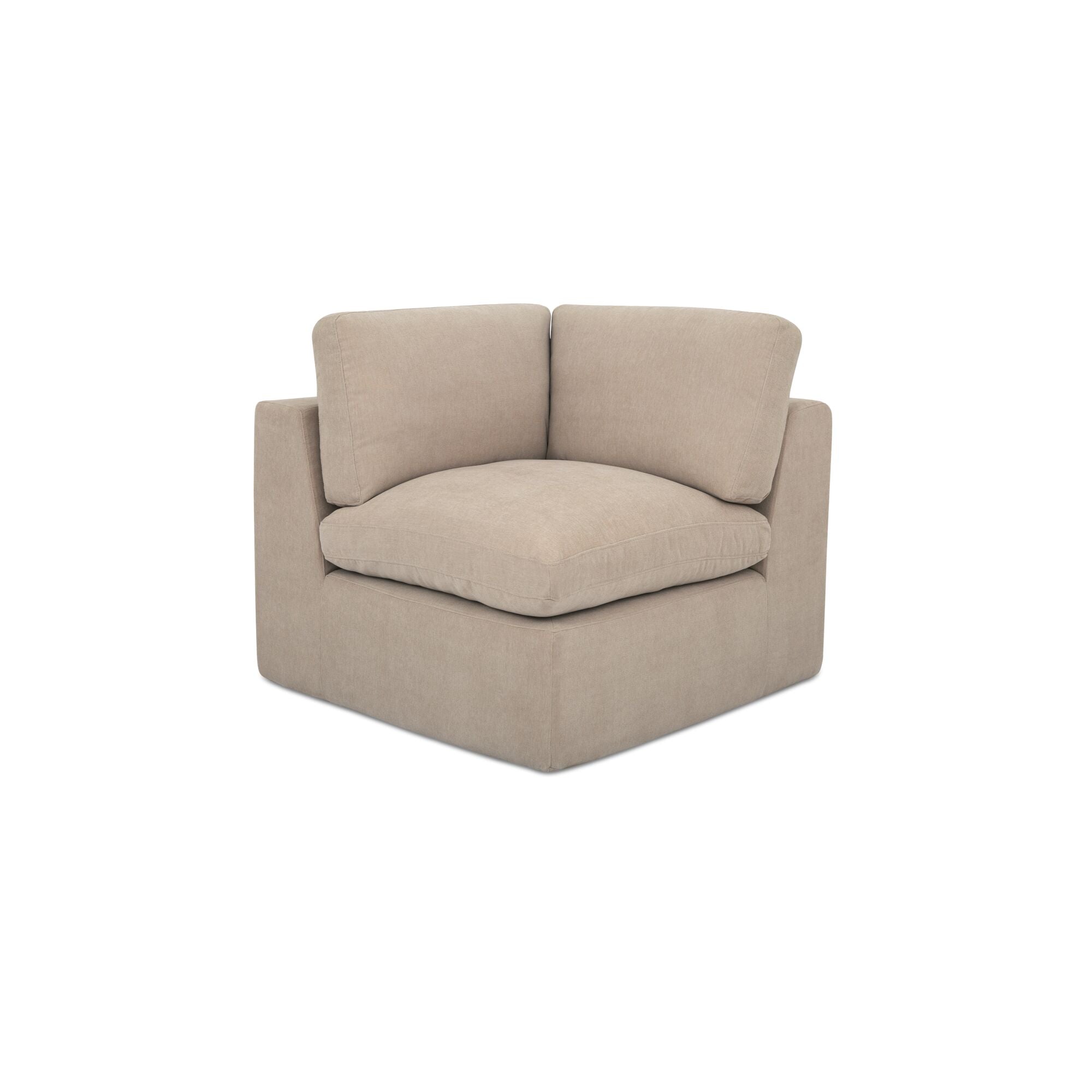 Cates Corner Chair