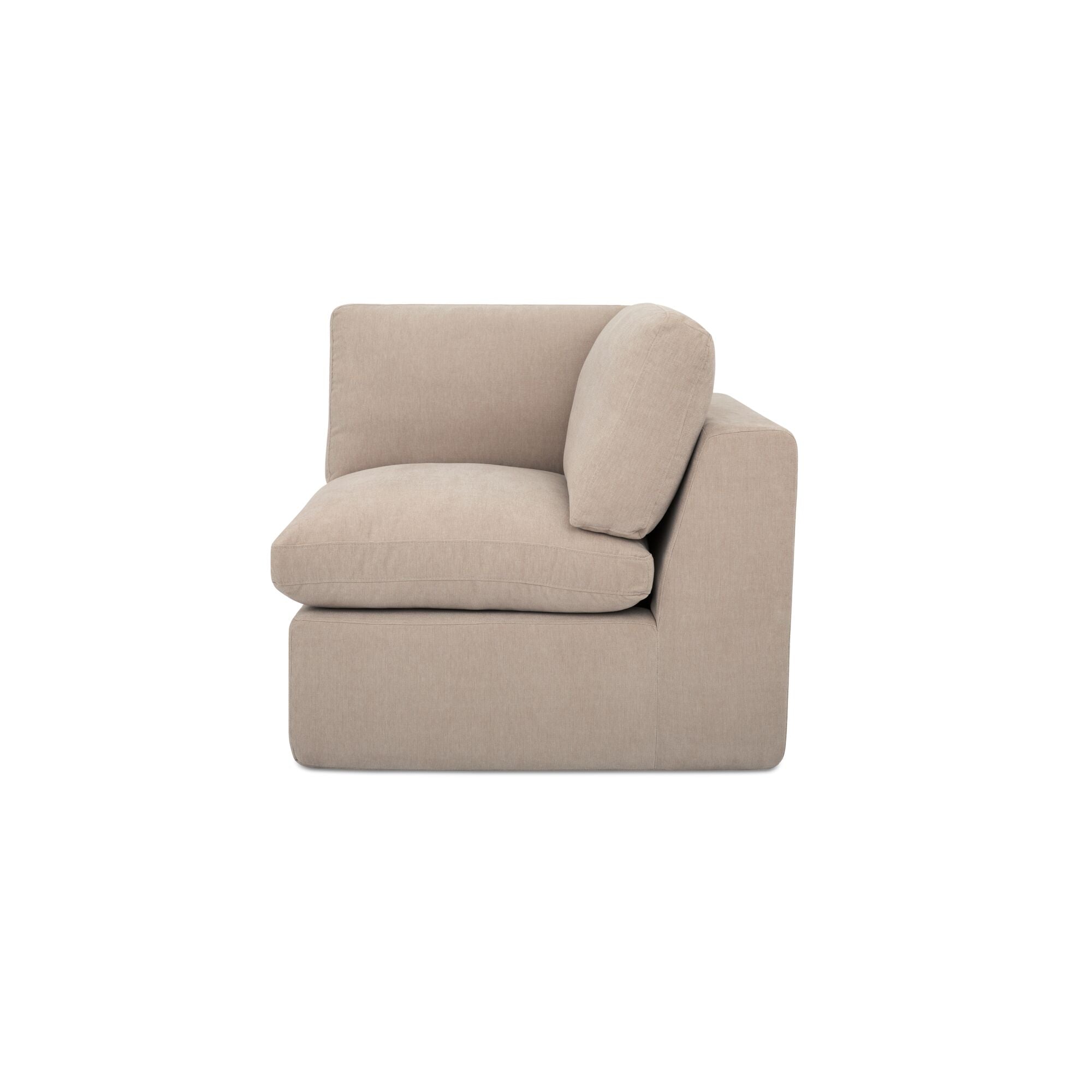 Cates Corner Chair
