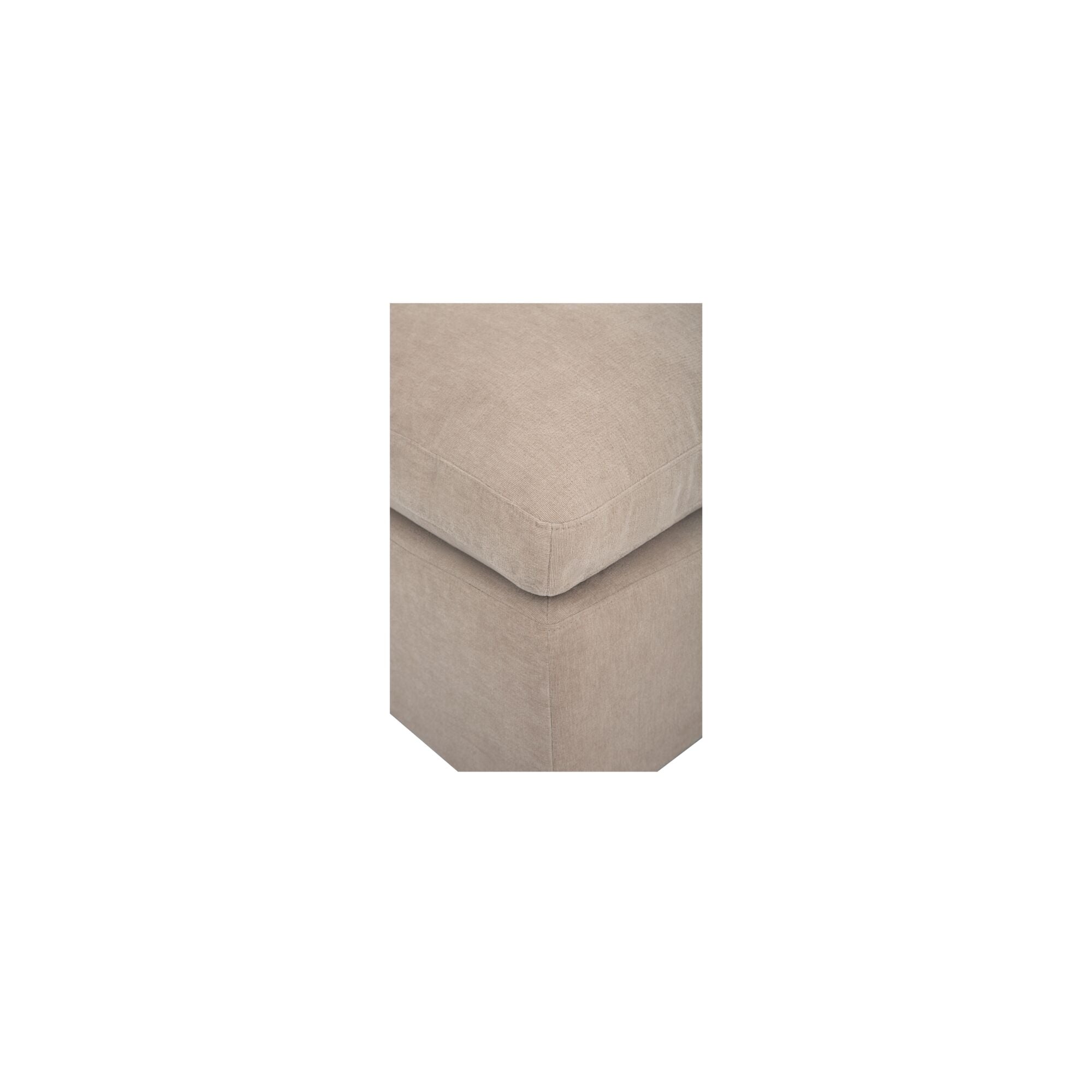 Cates Slipper Chair