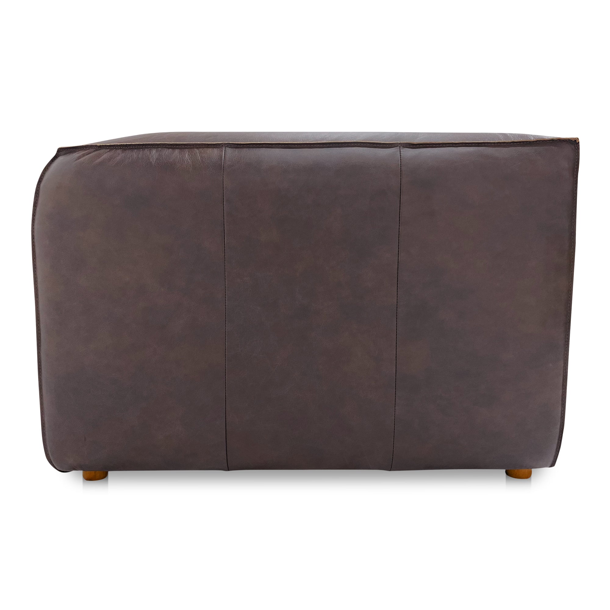 Form Corner Chair