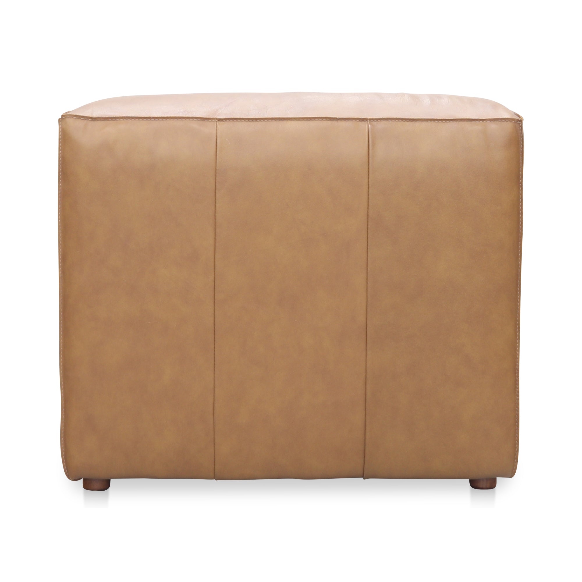 Form Slipper Chair