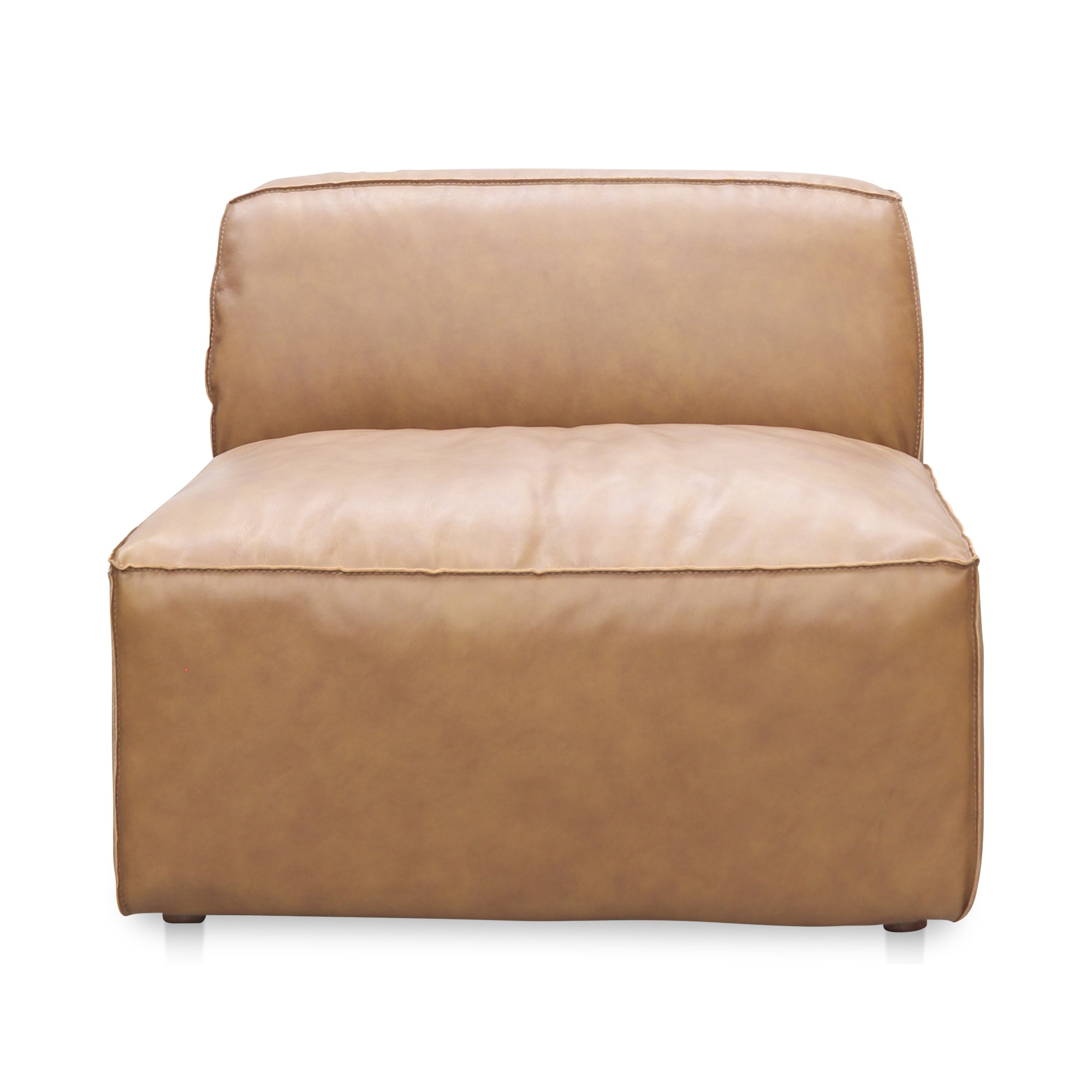 Form Slipper Chair