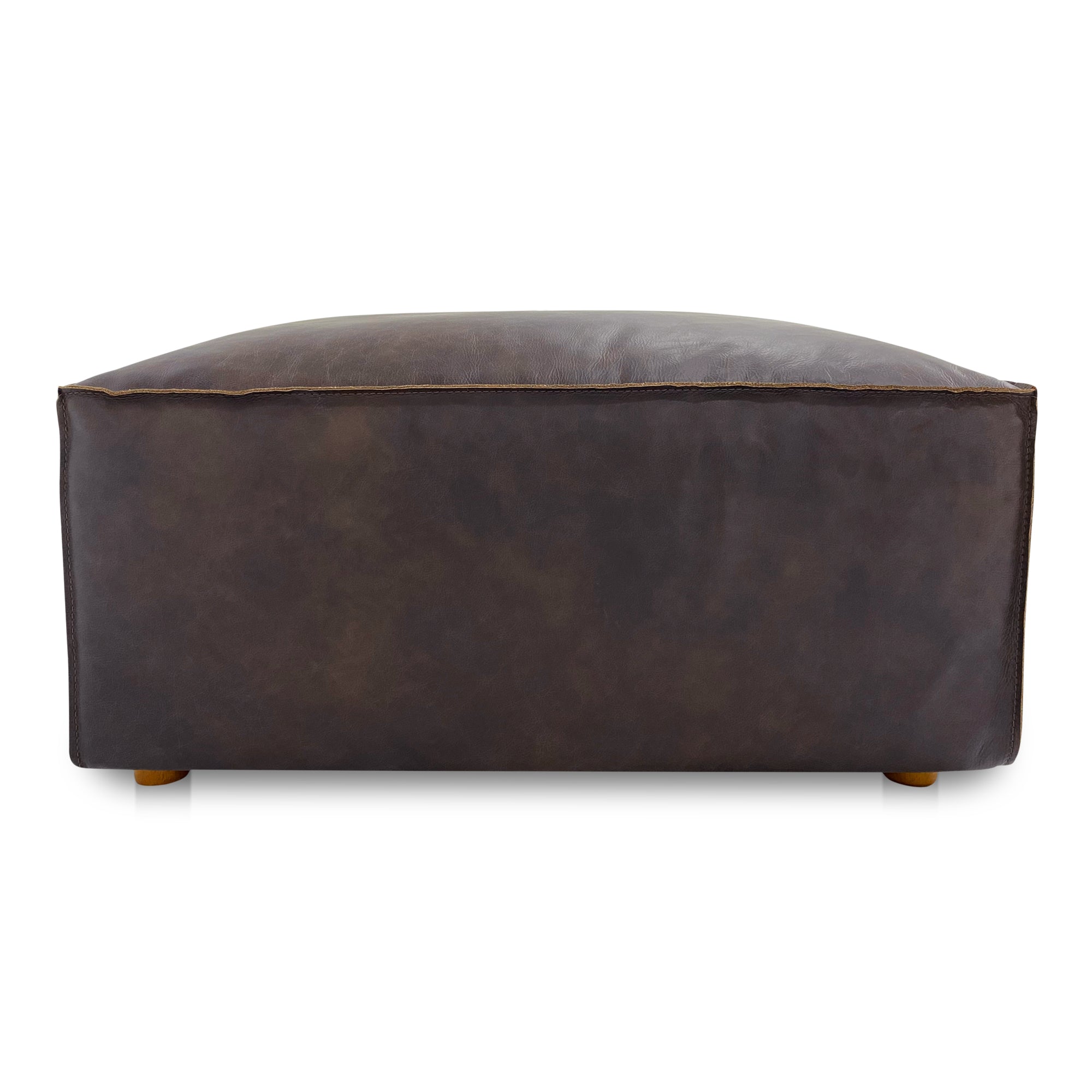 Form Ottoman