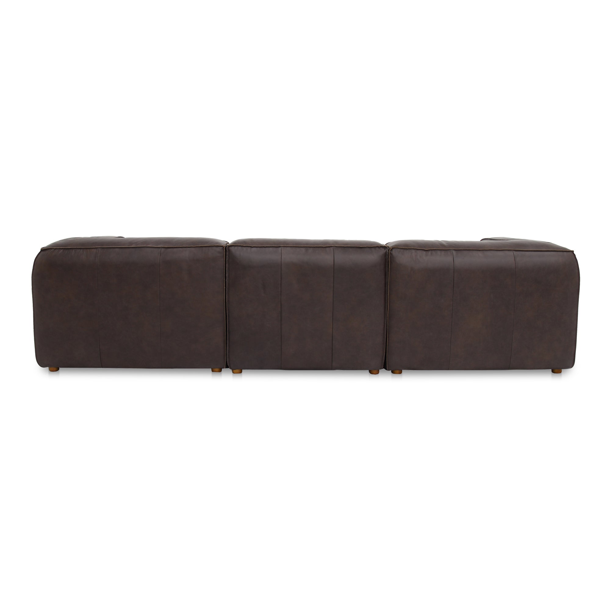 Form Signature Modular Sectional