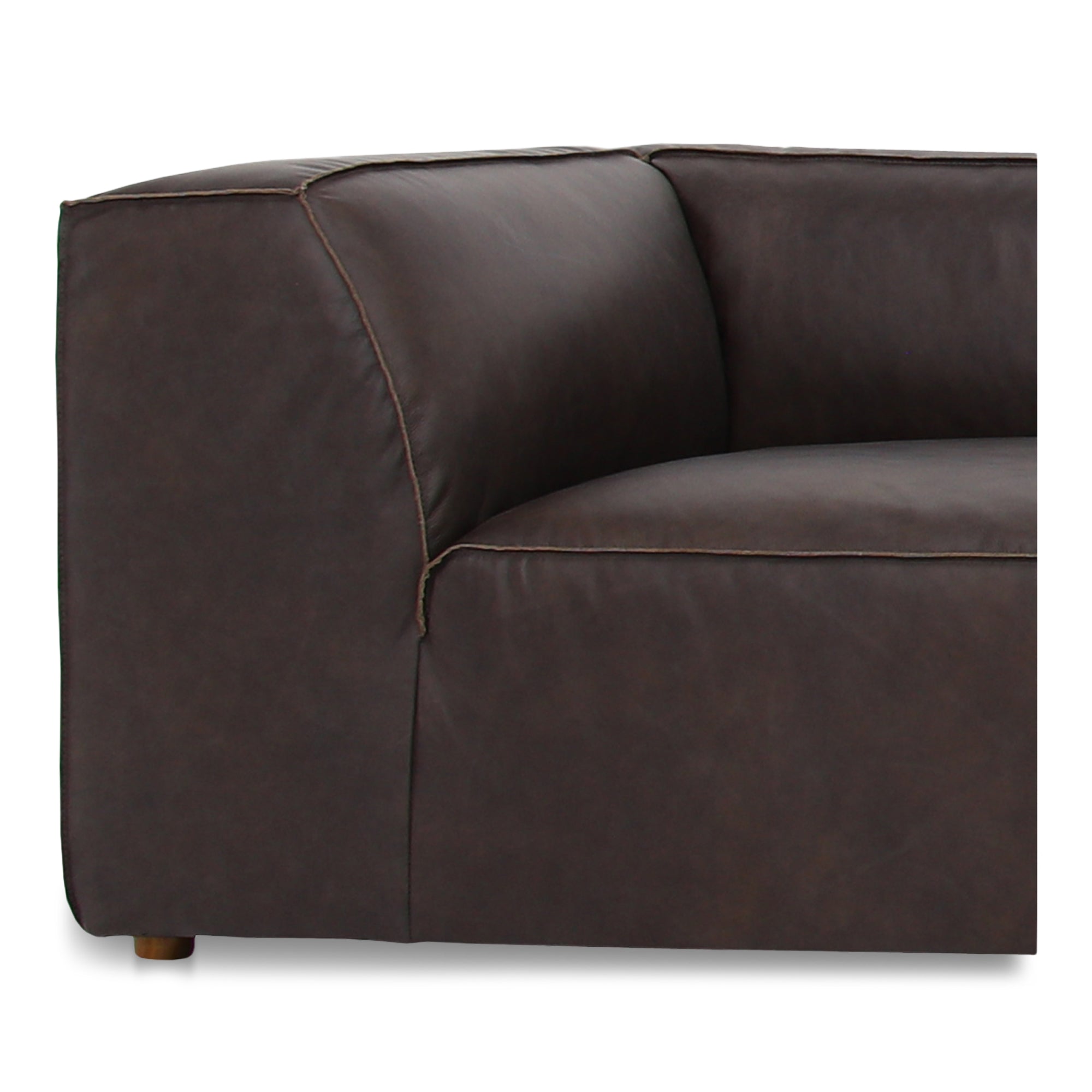 Form Dream Modular Sectional