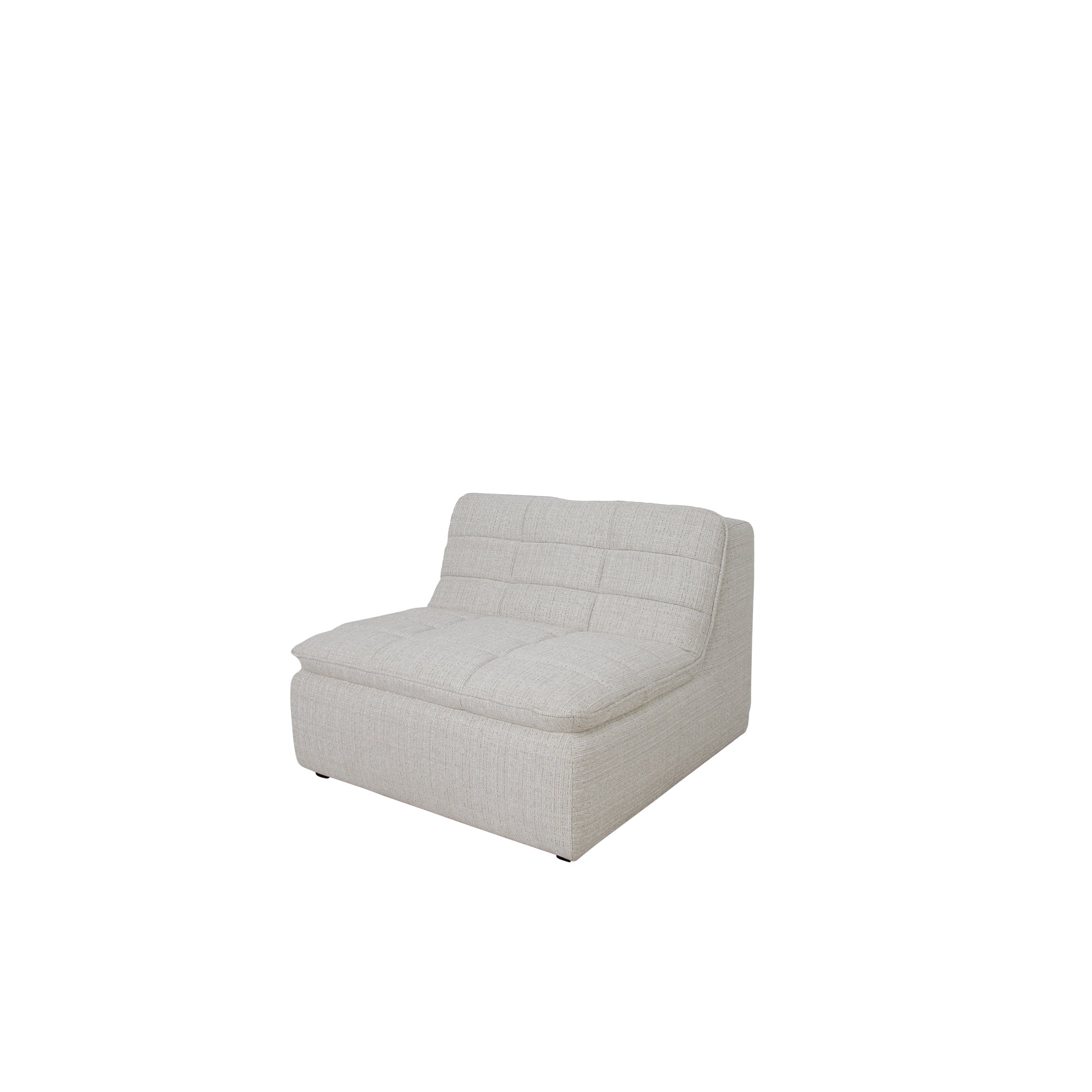 Lino Slipper Chair