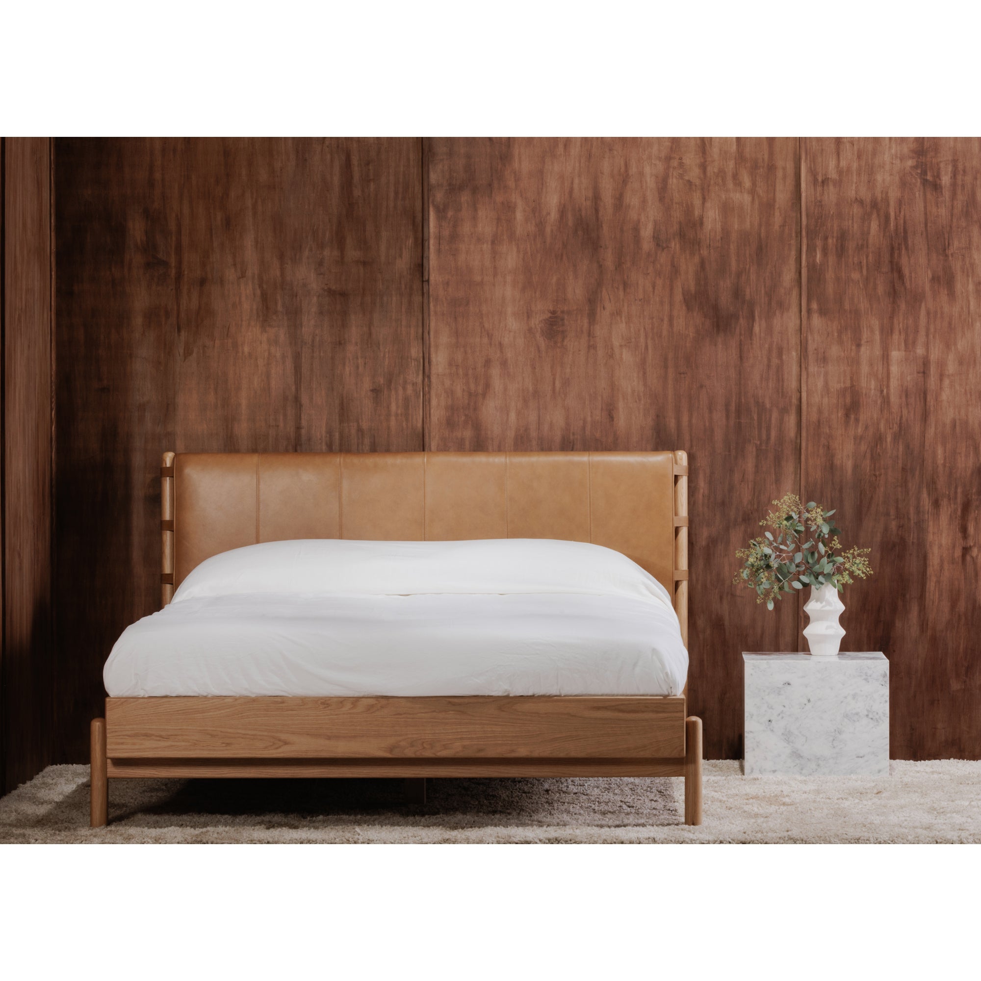 Colby Bed