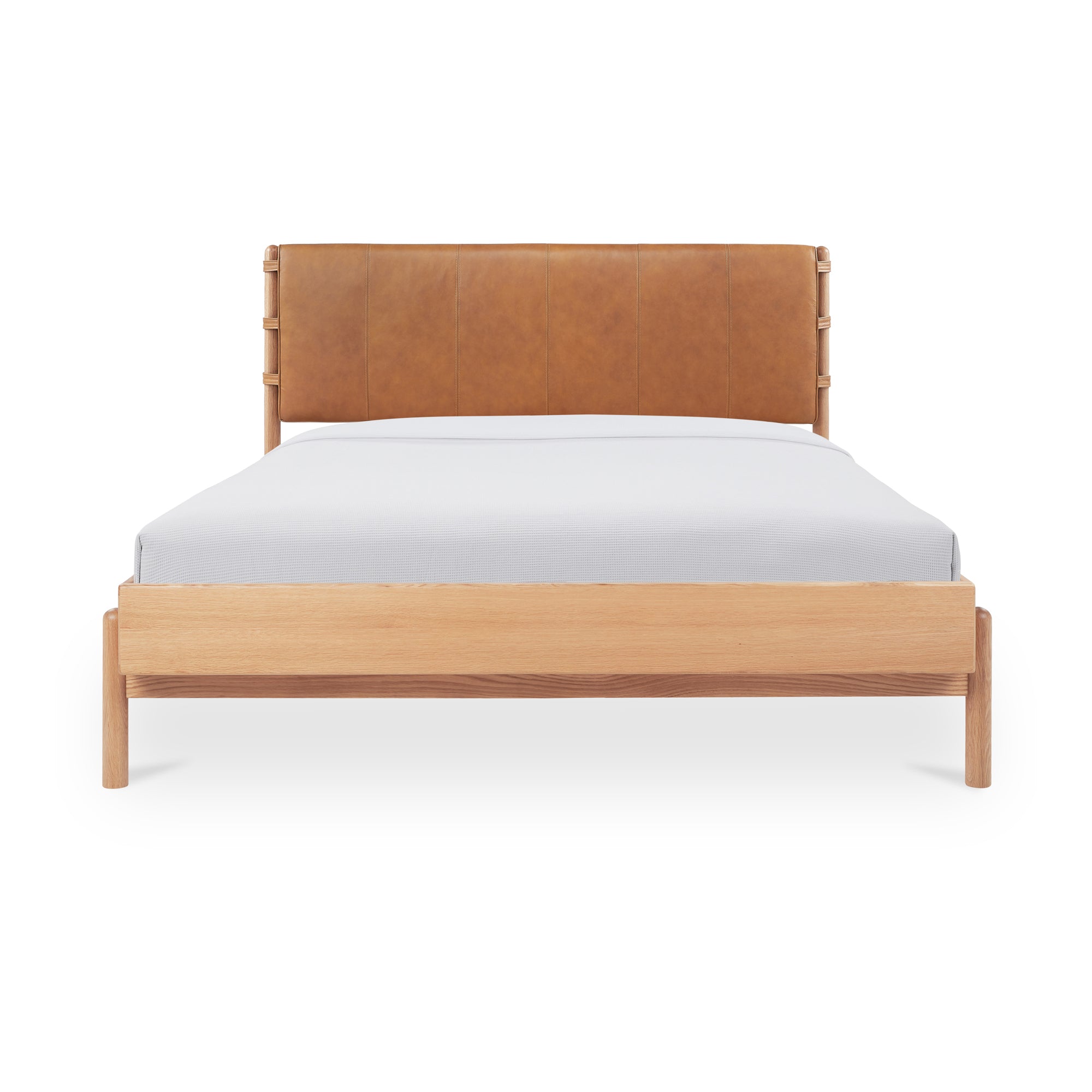 Colby Bed