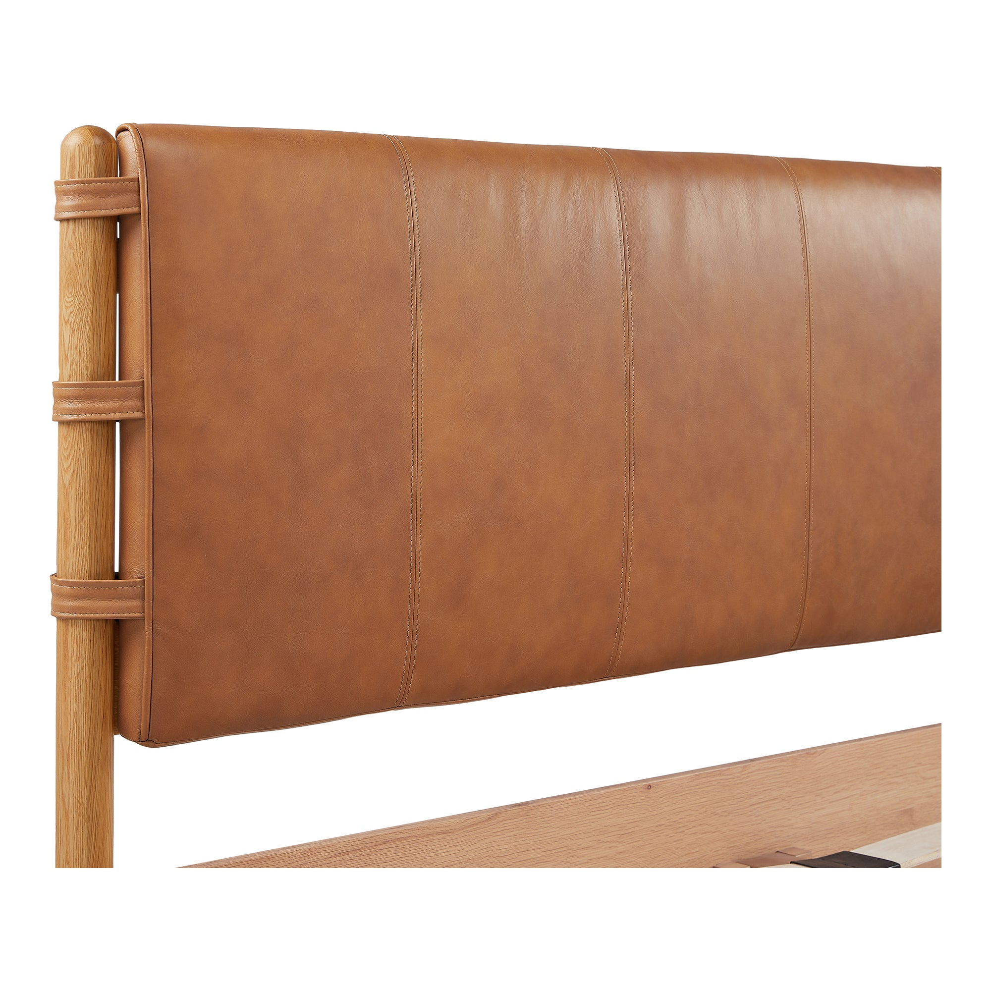 Colby Bed
