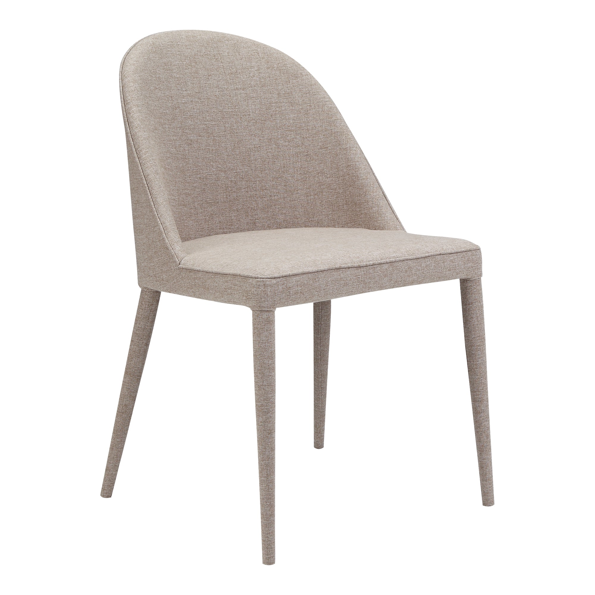 Burton Dining Chair - Set Of Two
