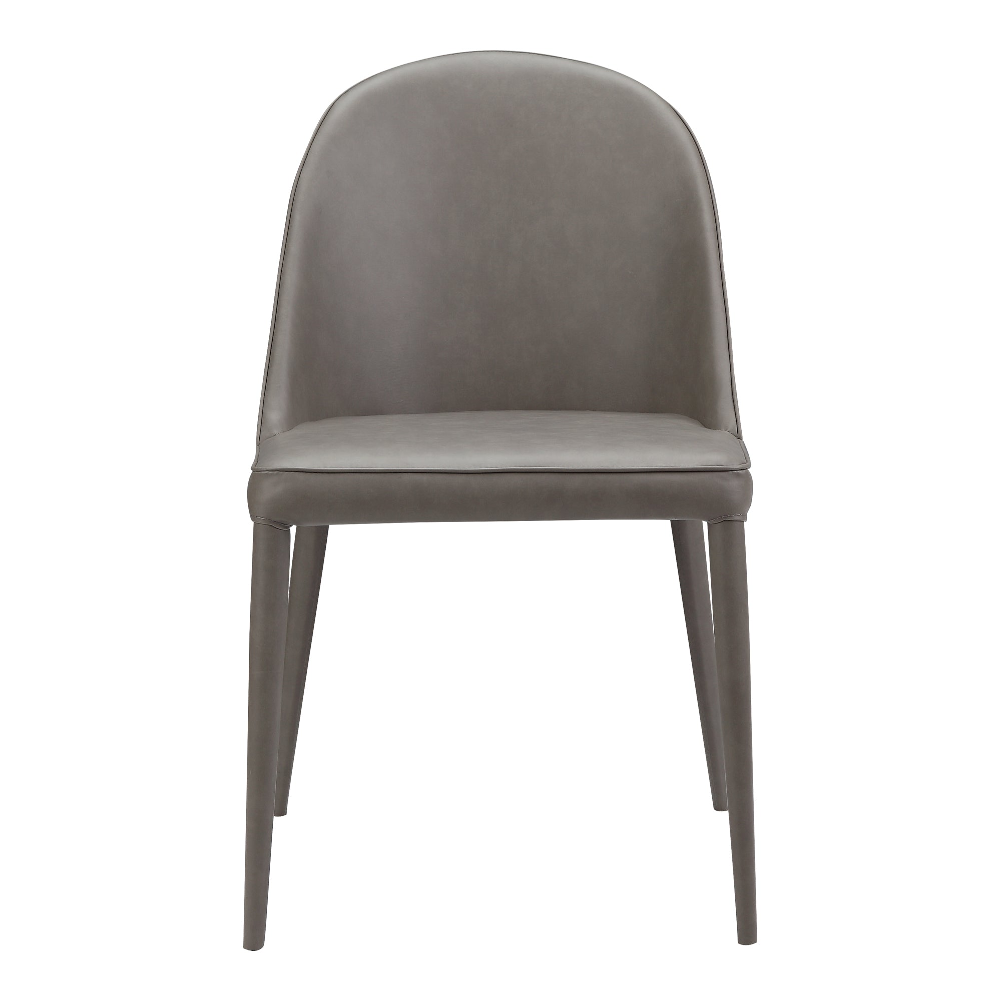 Burton Dining Chair - Set Of Two