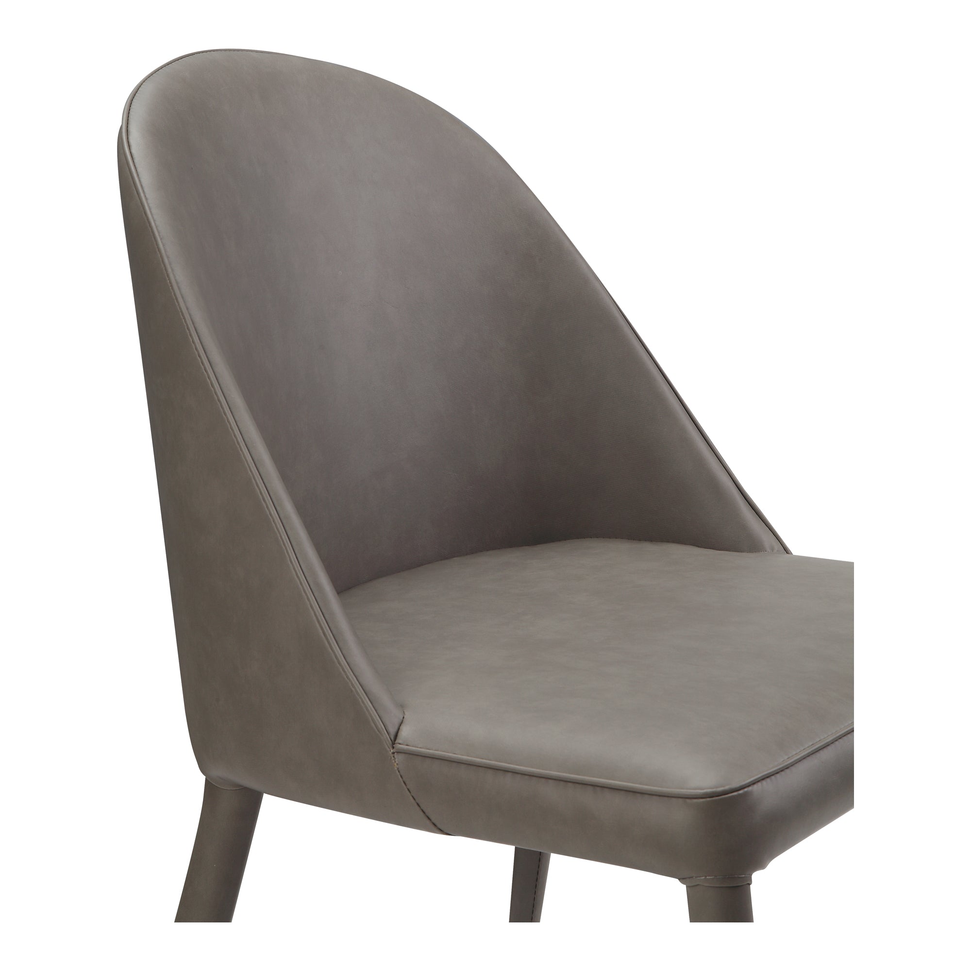 Burton Dining Chair - Set Of Two