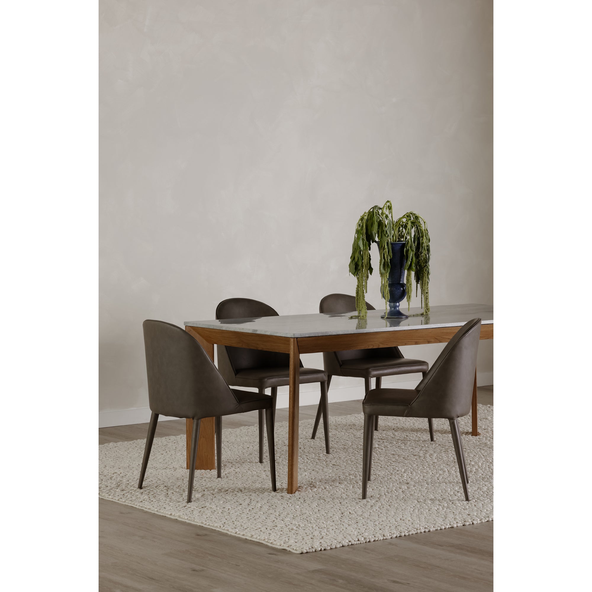 Burton Dining Chair - Set Of Two