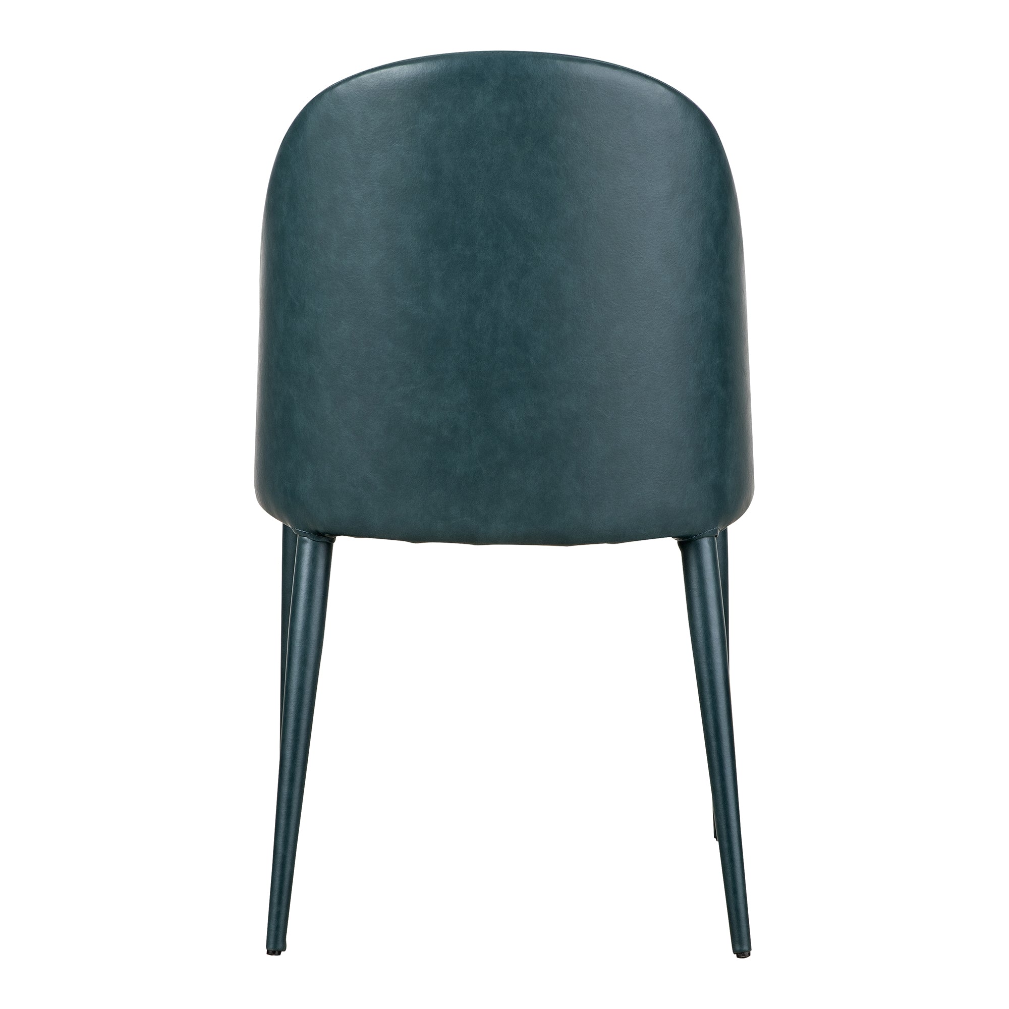 Burton Dining Chair - Set Of Two