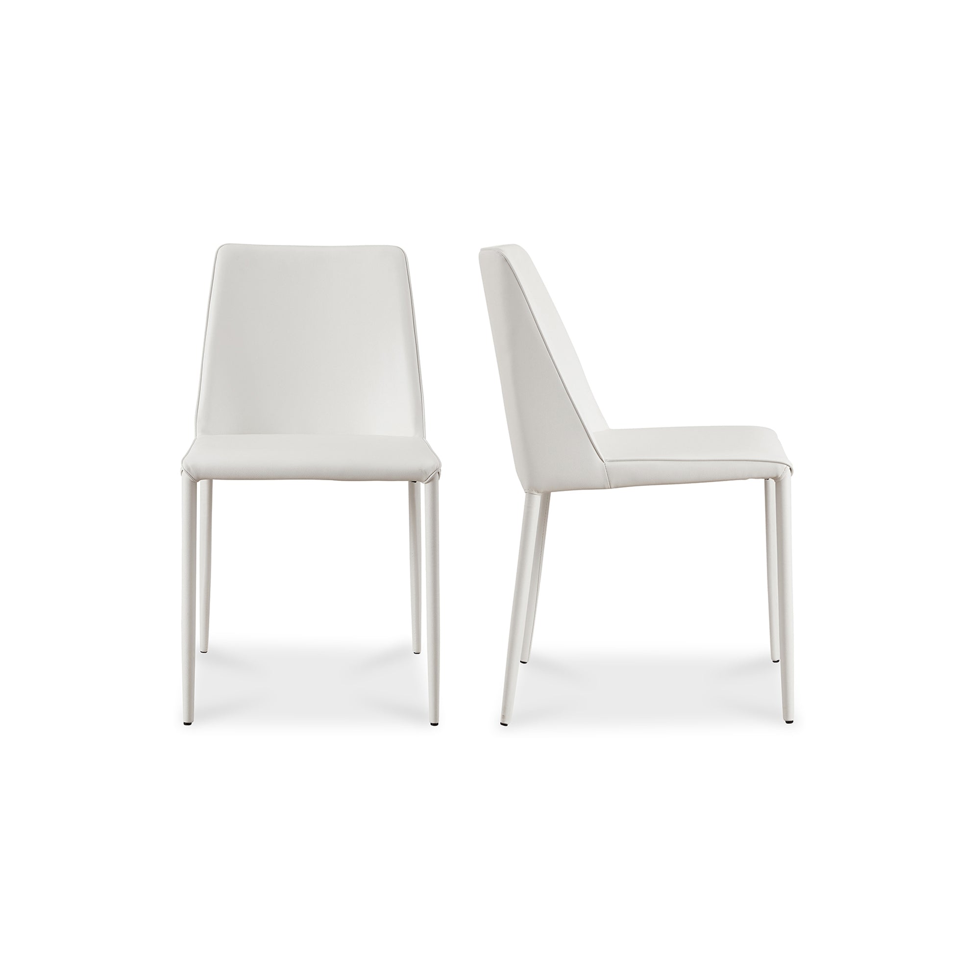 Nora Dining Chair - Set Of Two