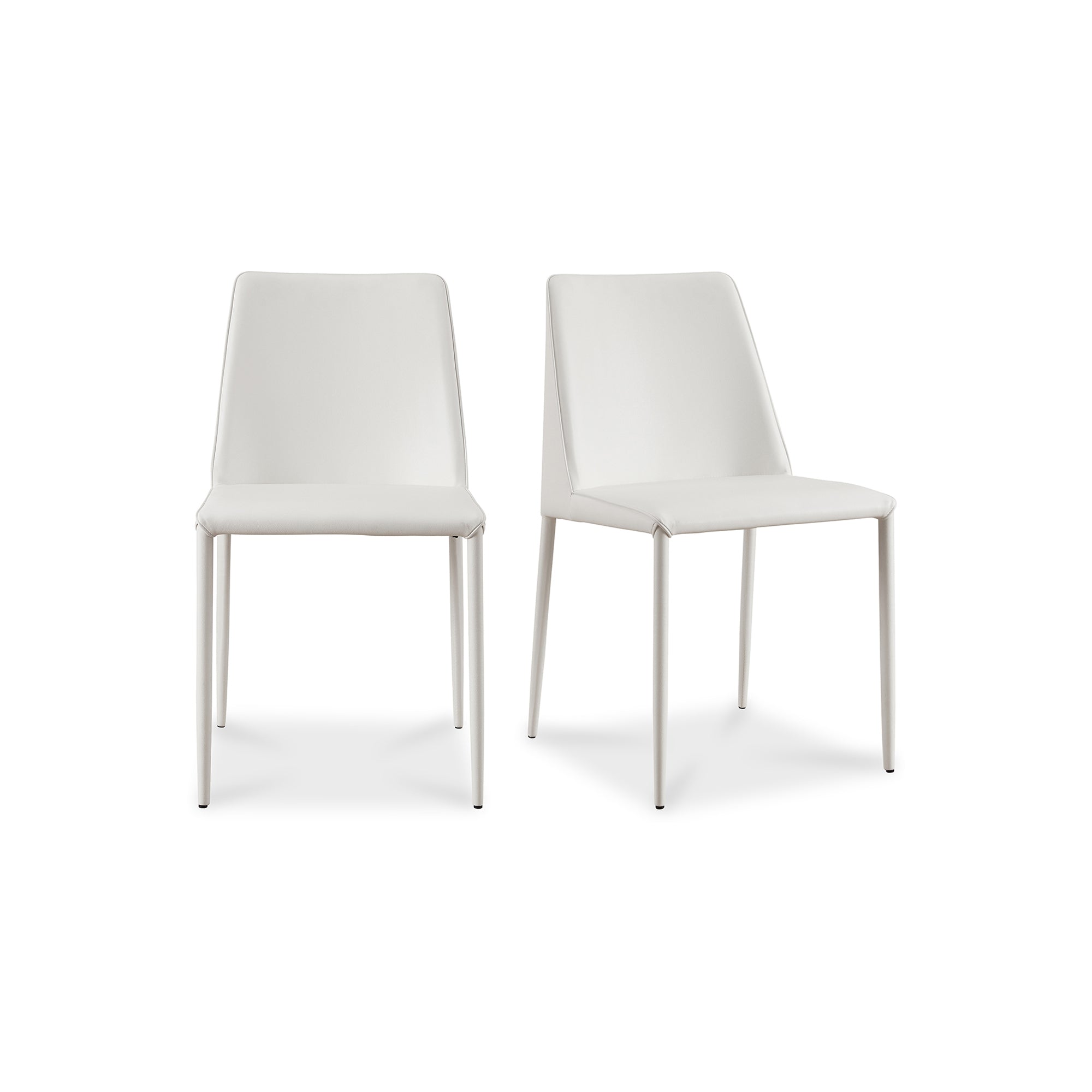 Nora Dining Chair - Set Of Two