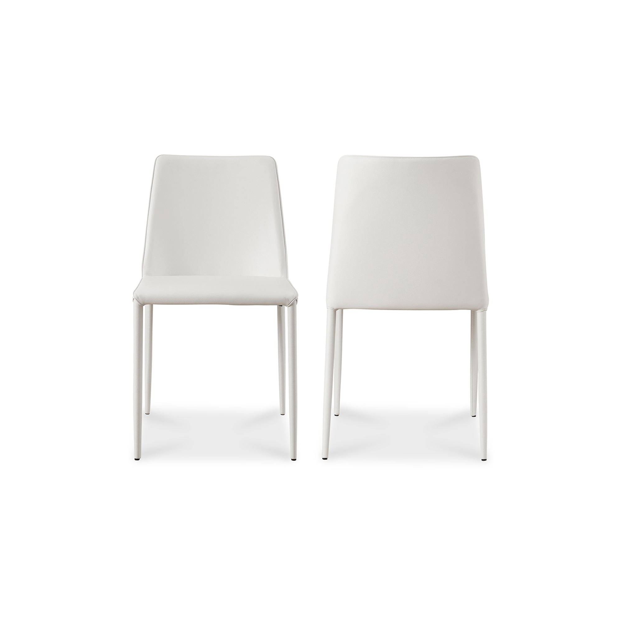 Nora Dining Chair - Set Of Two