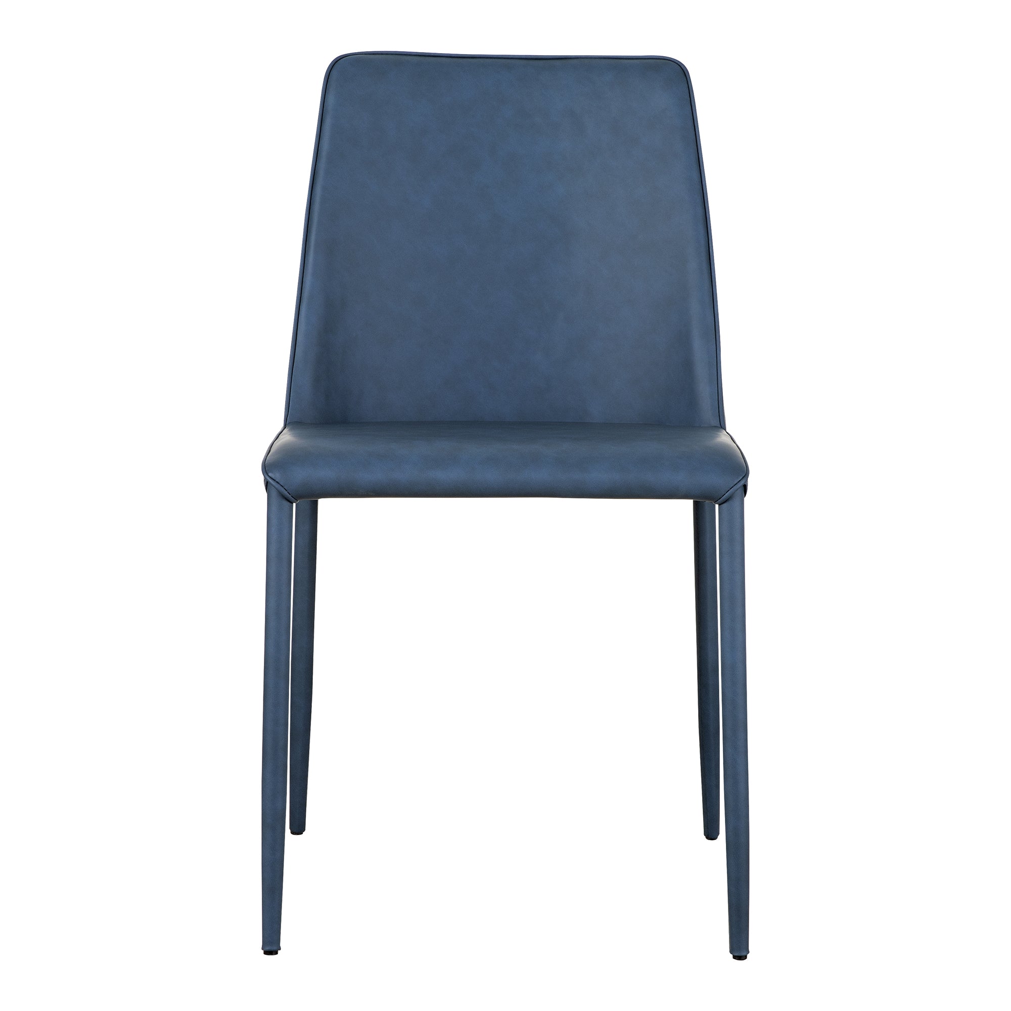 Nora Dining Chair - Set Of Two