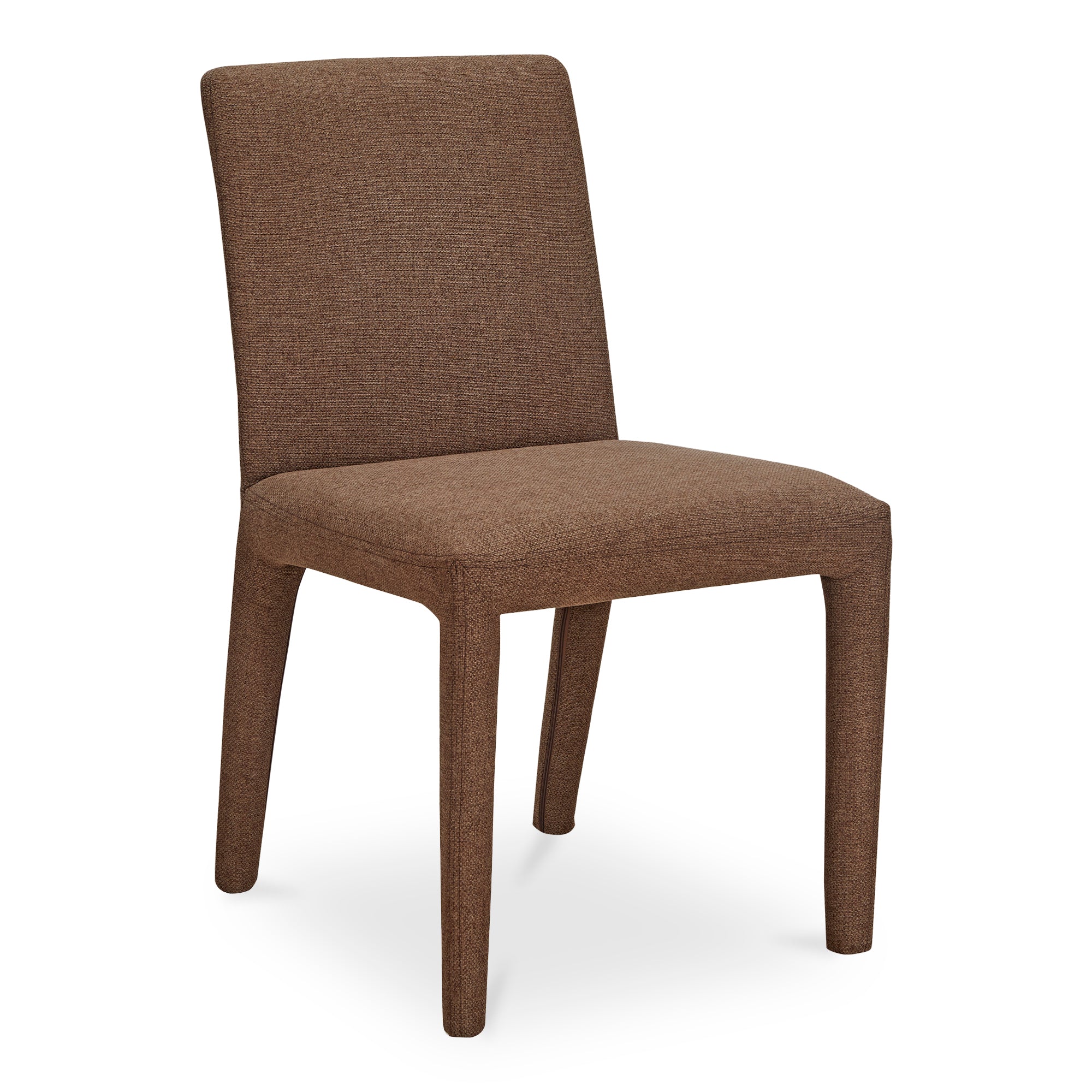 Monte Dining Chair - Set Of Two