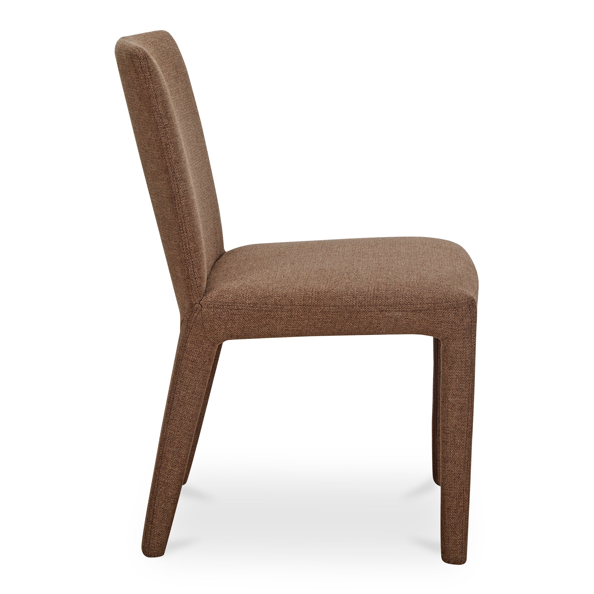 Monte Dining Chair - Set Of Two