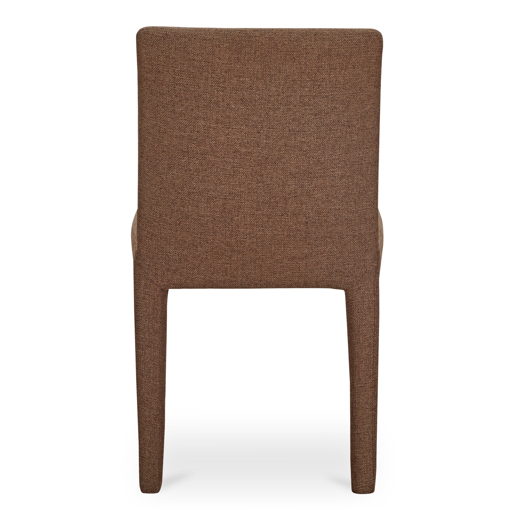 Monte Dining Chair - Set Of Two
