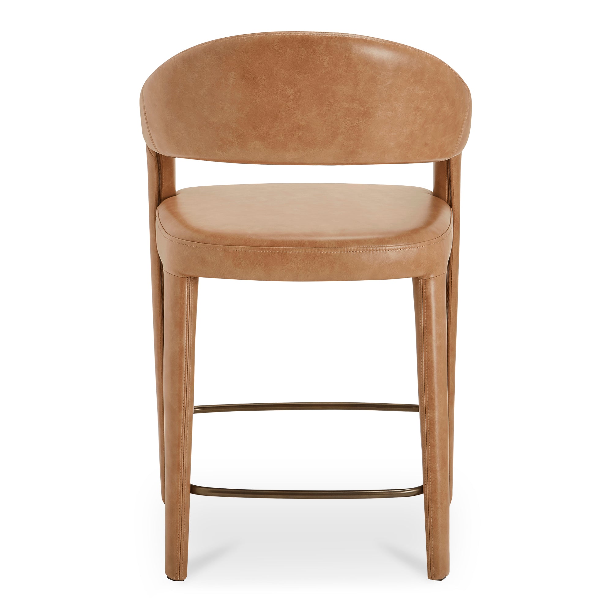 Martens Counter Stool