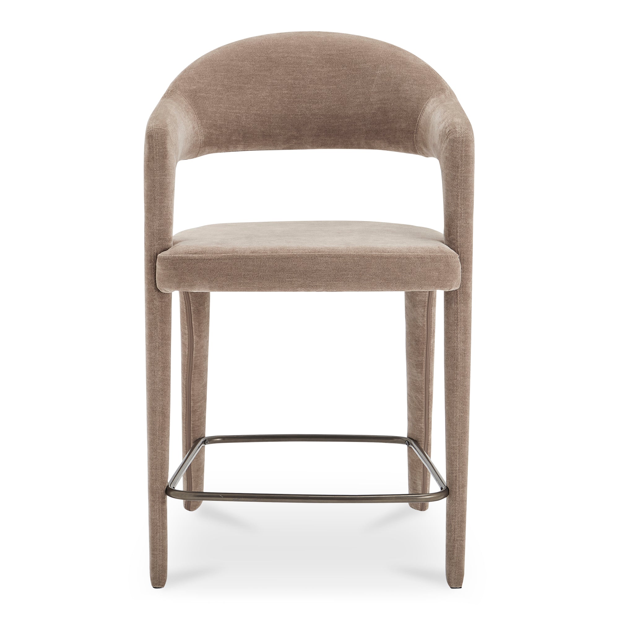 Martens Counter Stool