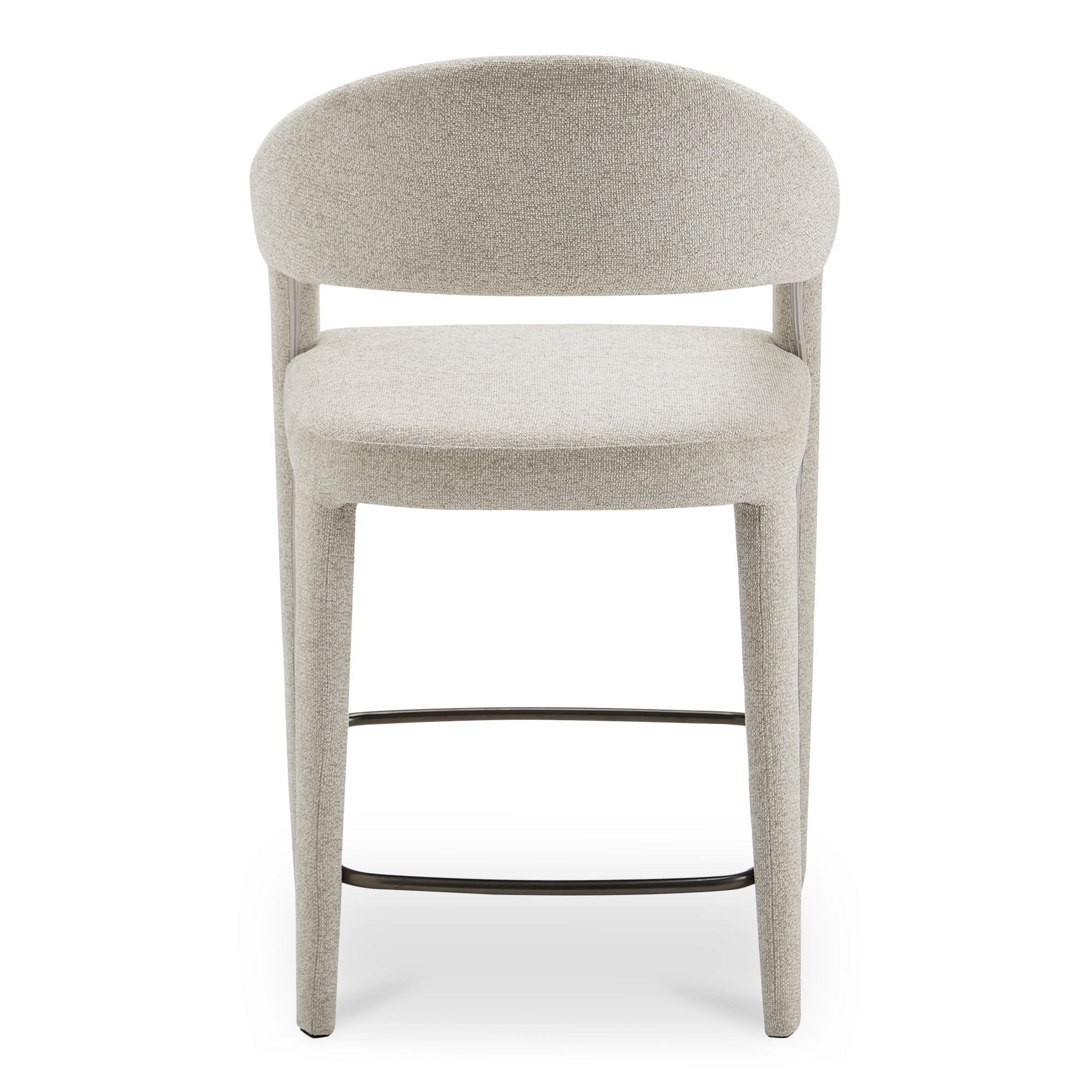 Martens Counter Stool