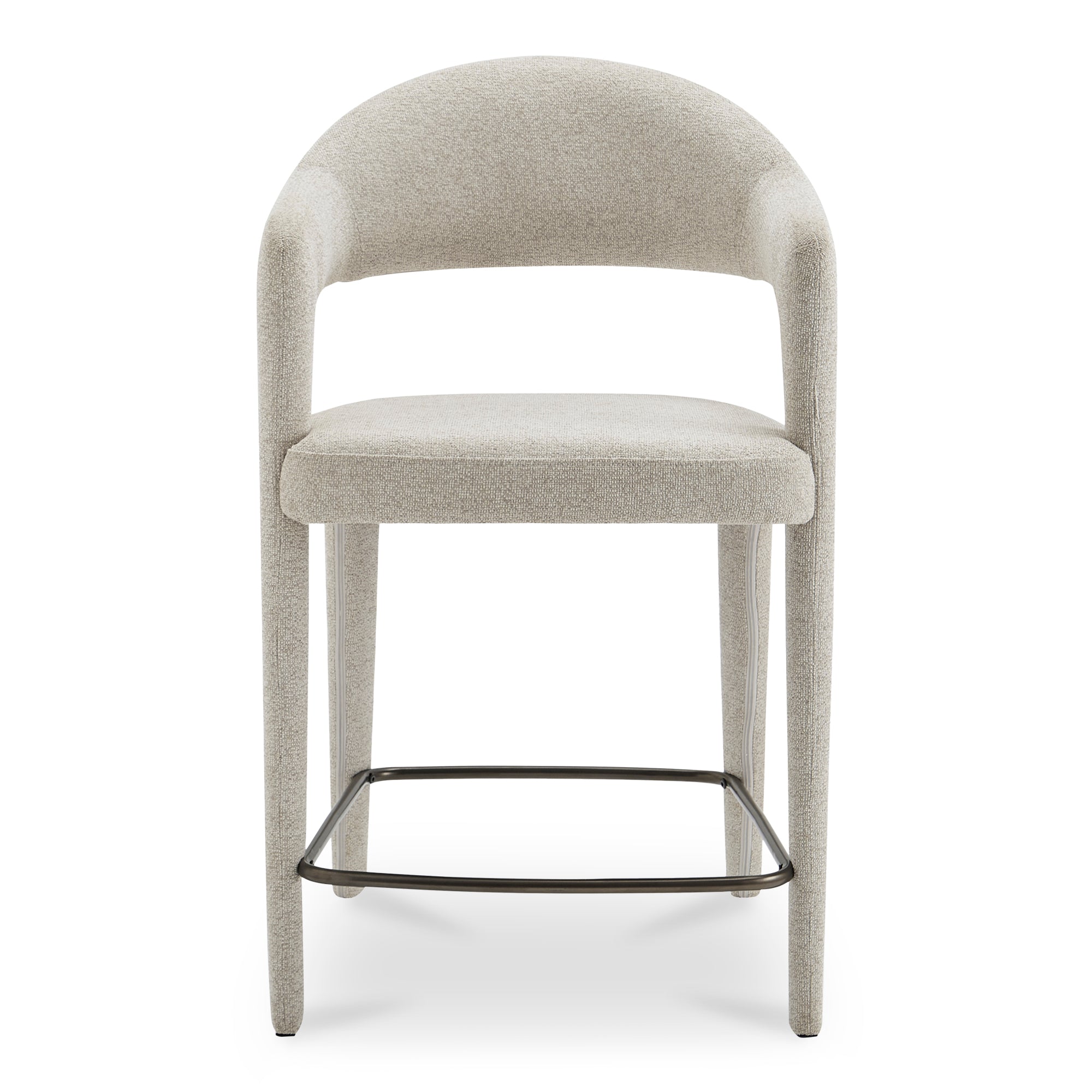Martens Counter Stool