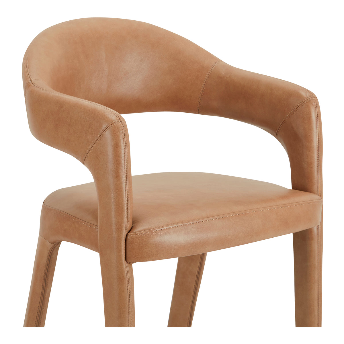 Martens Bar Stool