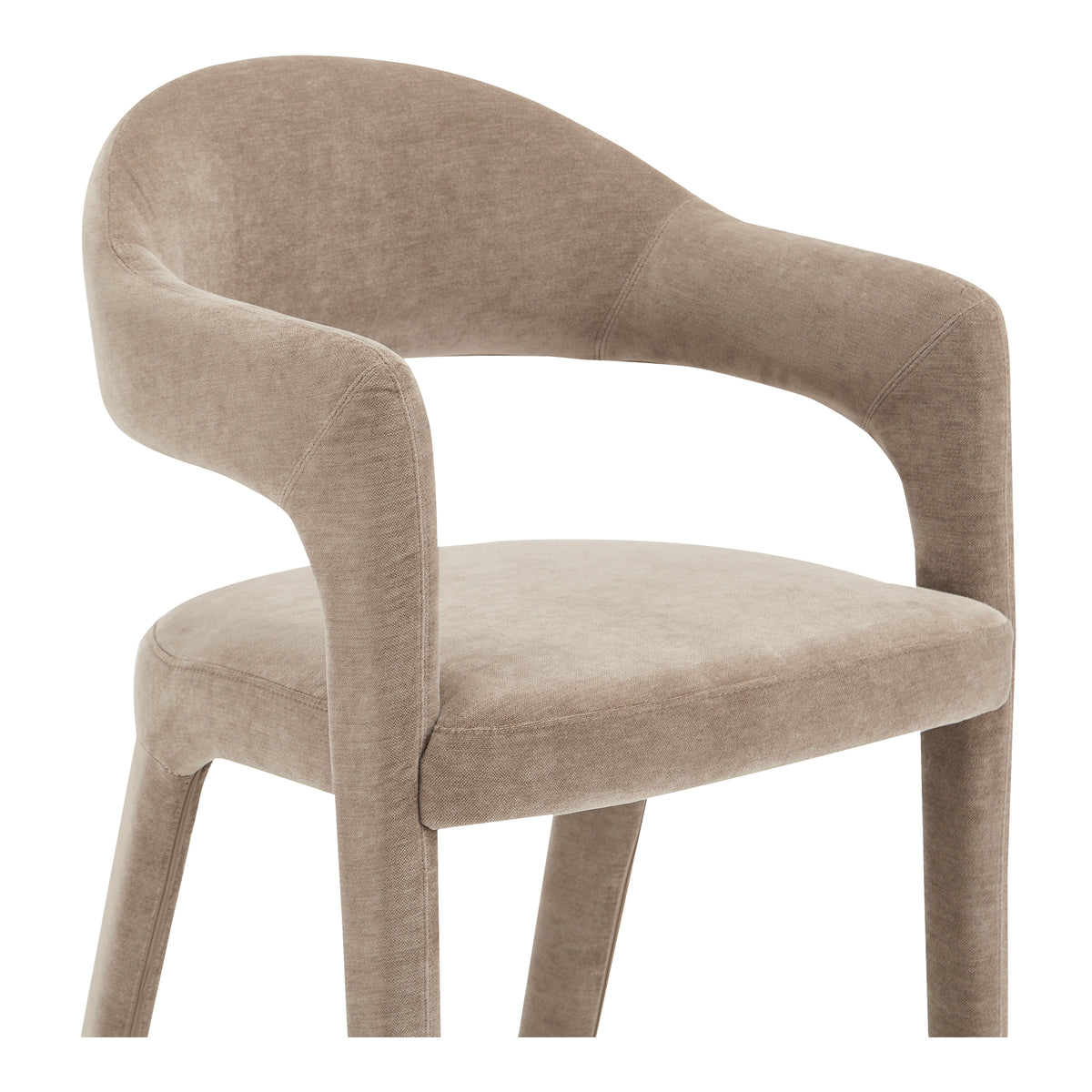 Martens Bar Stool