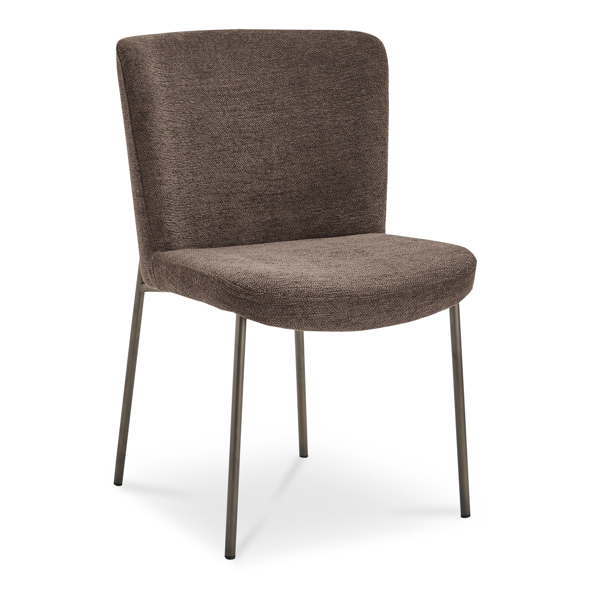 Early Dining Chair - Set Of Two
