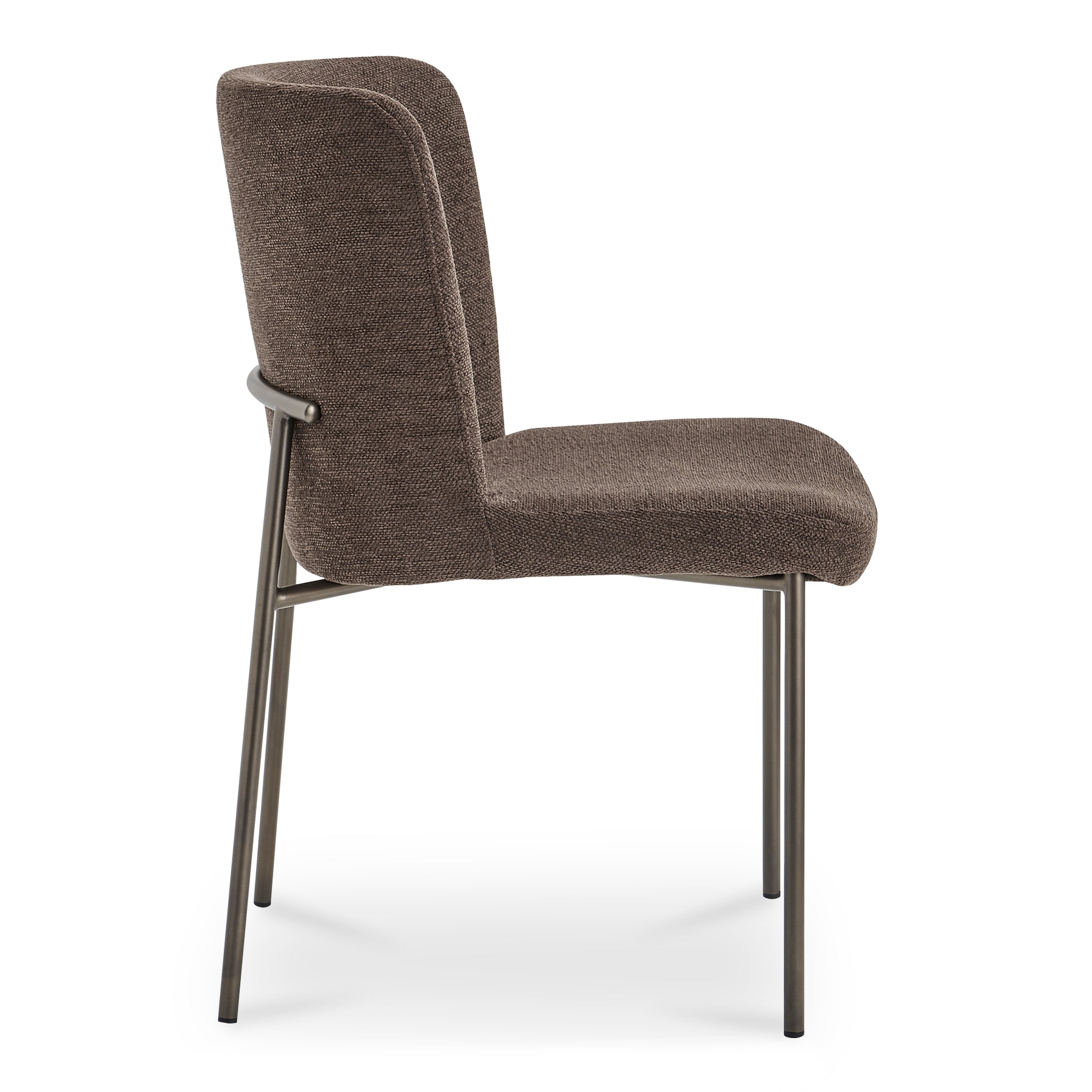 Early Dining Chair - Set Of Two