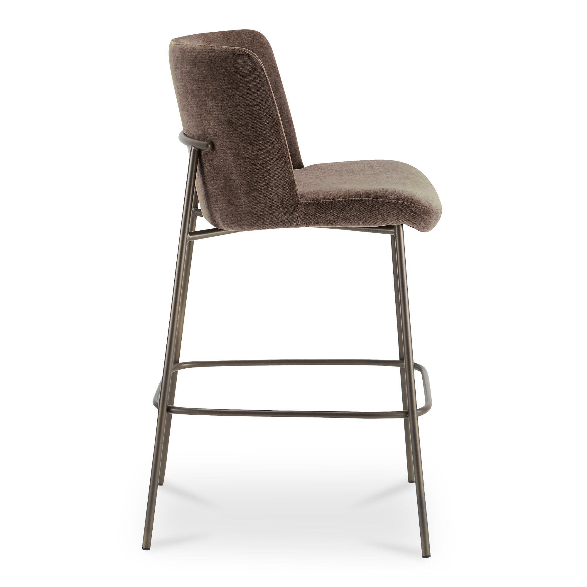 Early Bar Stool