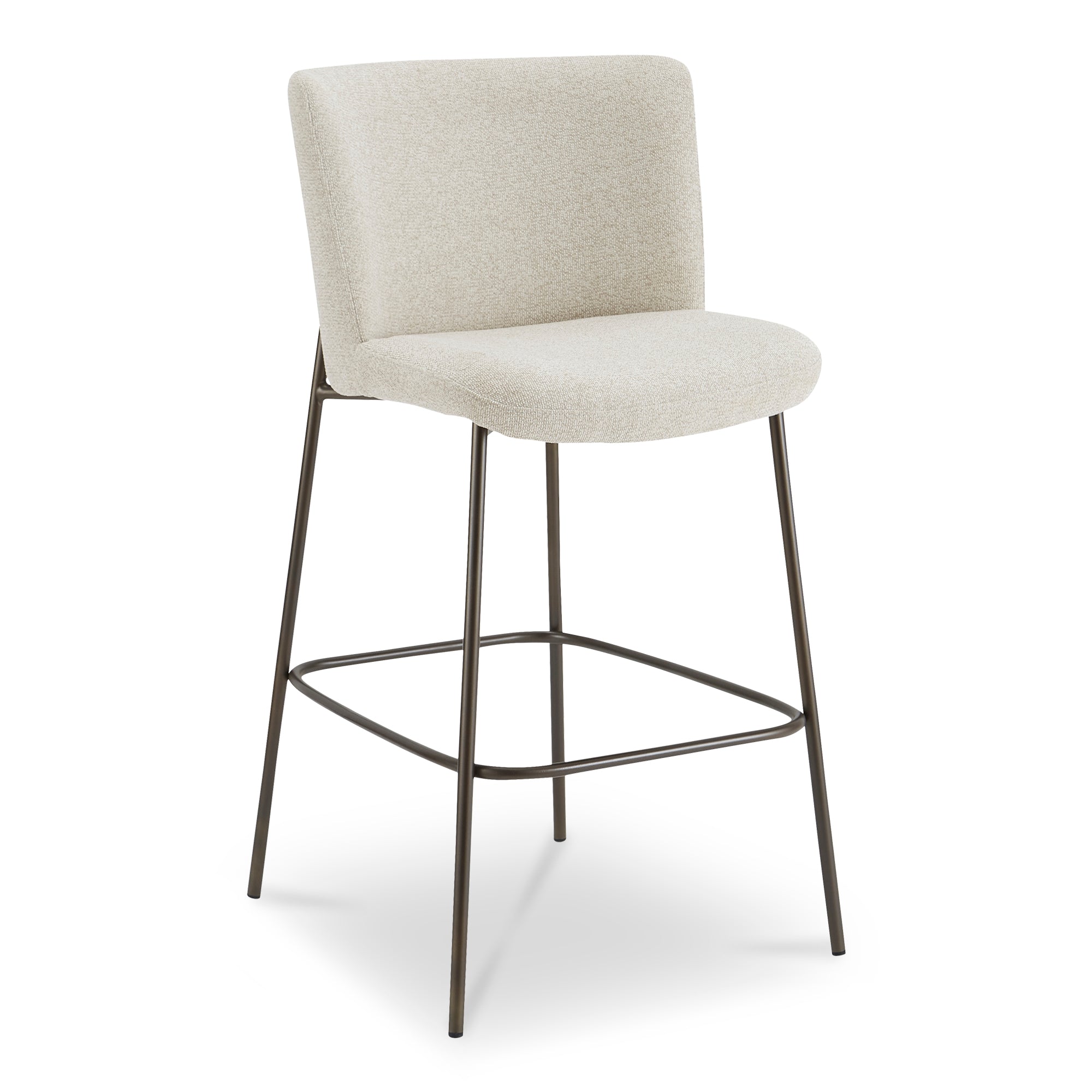Early Bar Stool