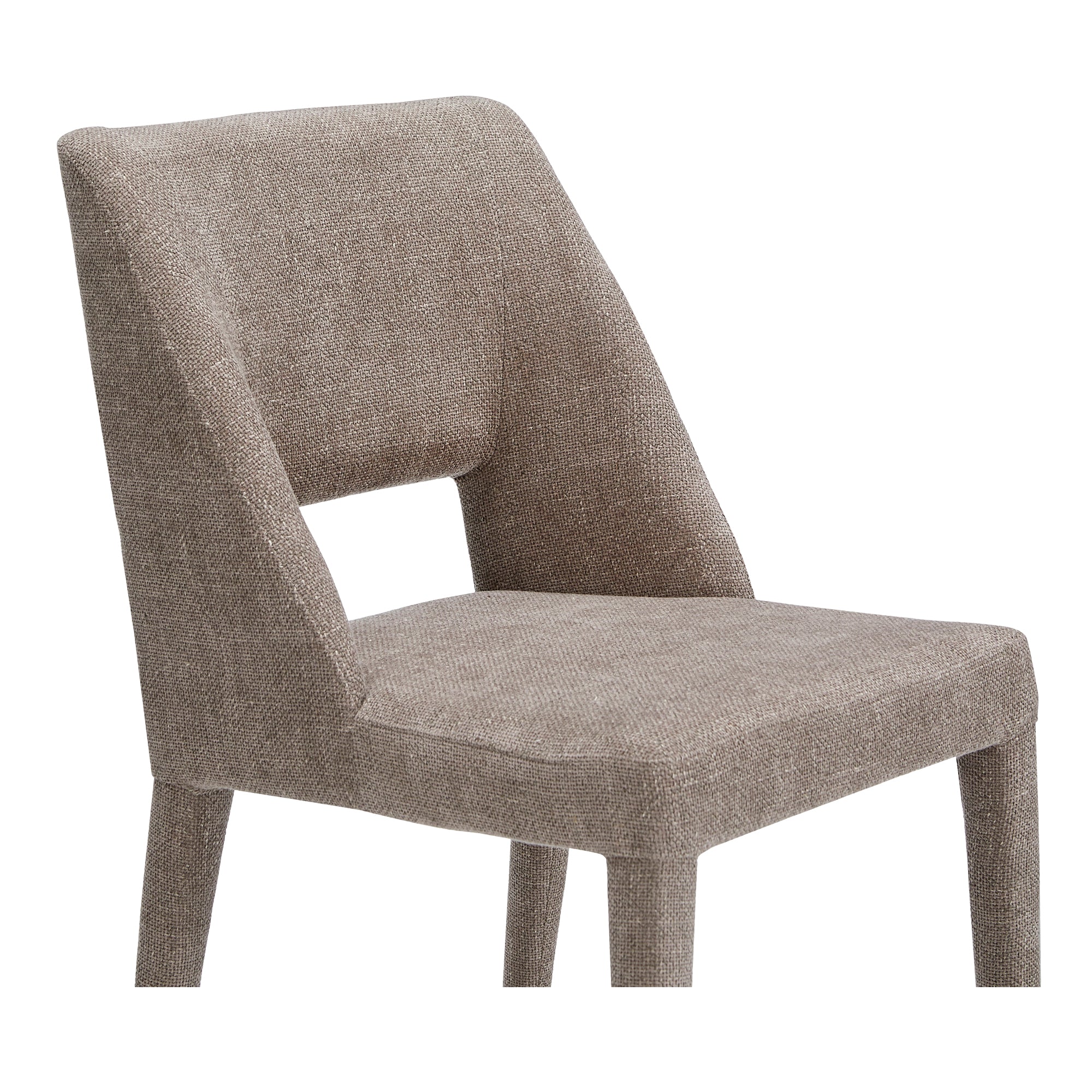 Joyce Dining Chair - Set of Two