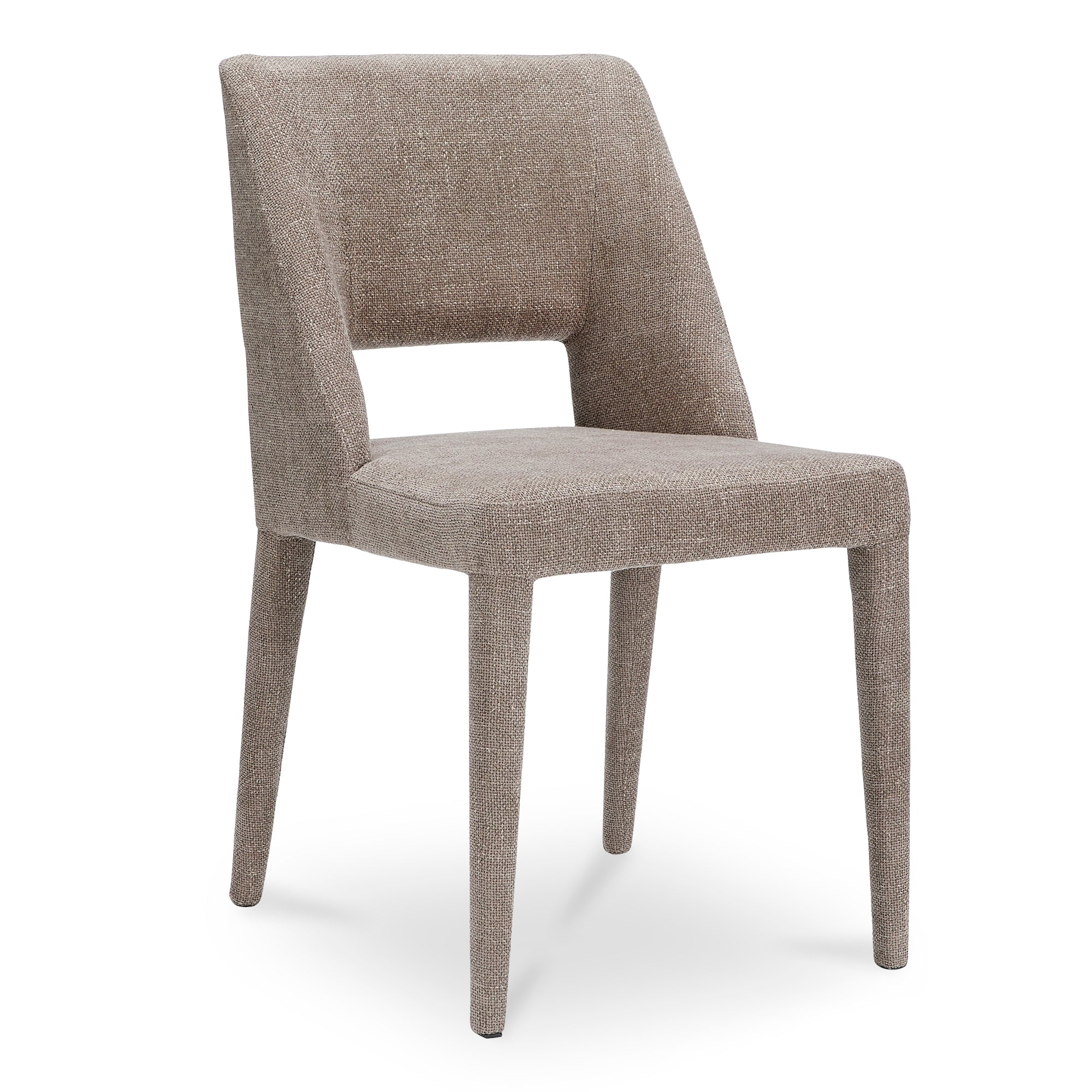 Joyce Dining Chair - Set of Two