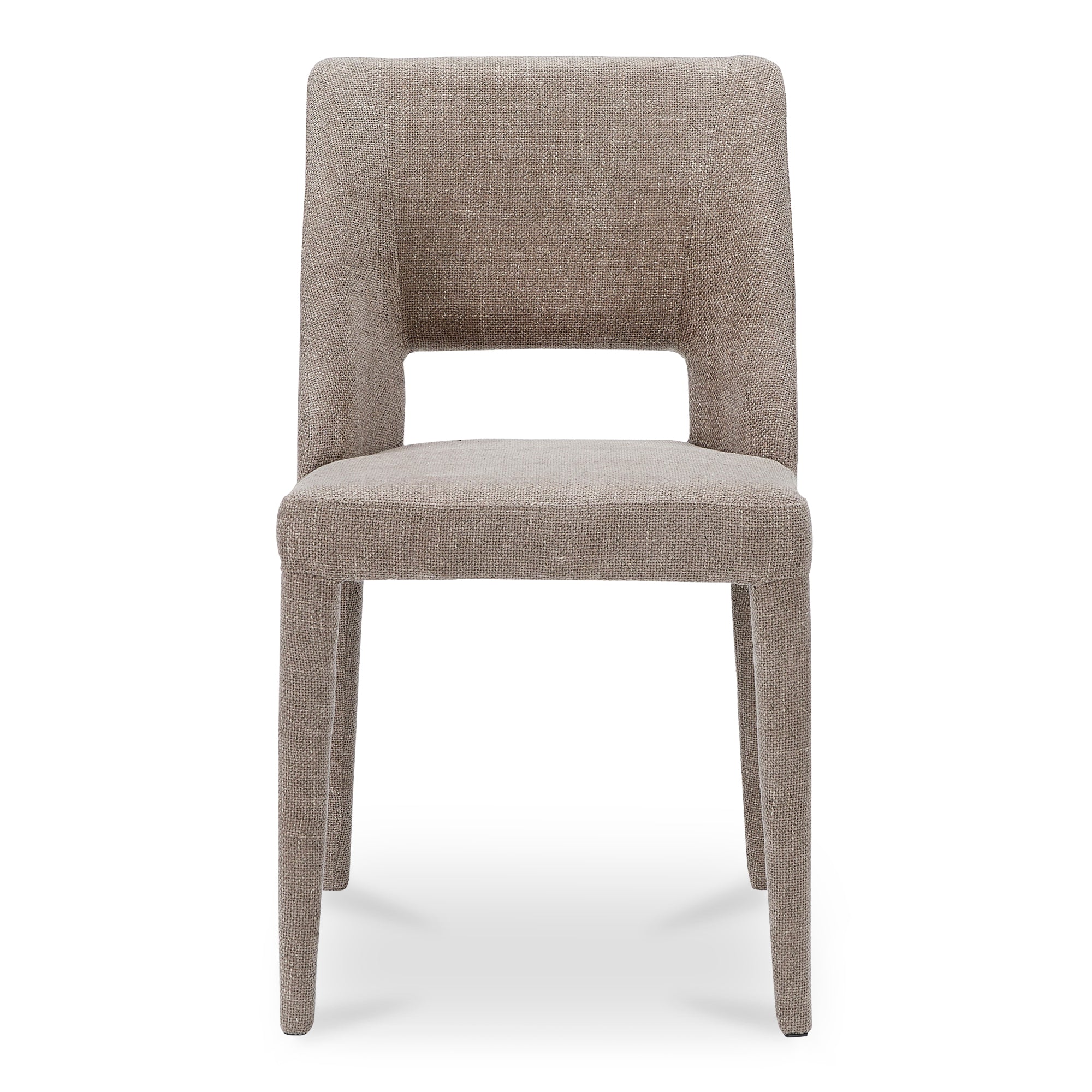 Joyce Dining Chair - Set of Two