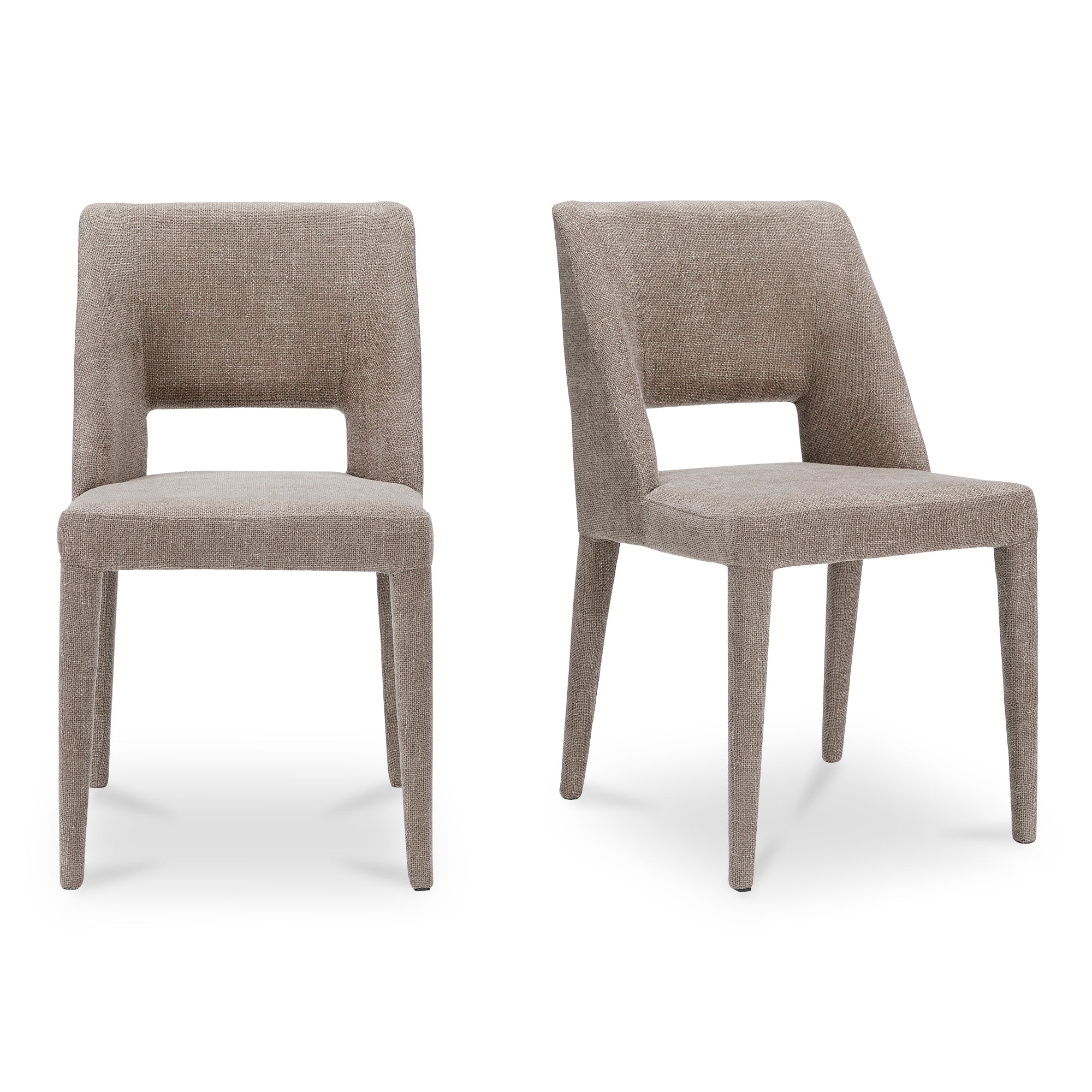 Joyce Dining Chair - Set of Two