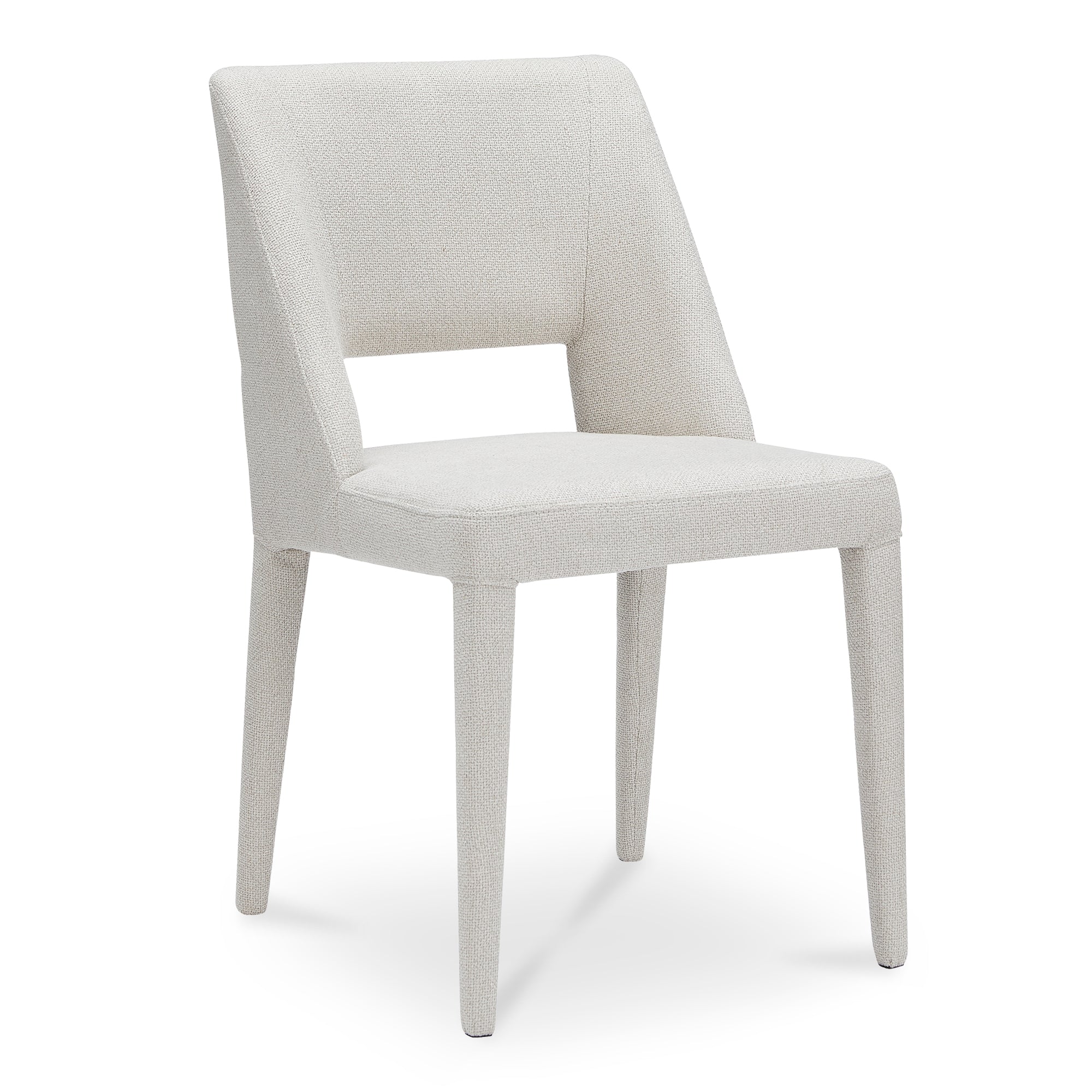 Joyce Dining Chair - Set of Two